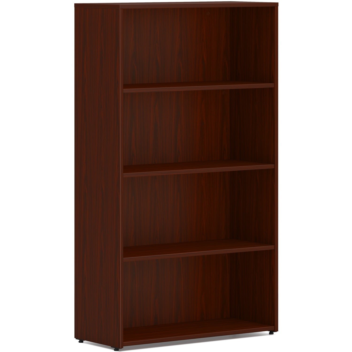 hon-mod-hlplbc3013b4-book-case-53-height-x-30-width-x-13-depth-4.jpg