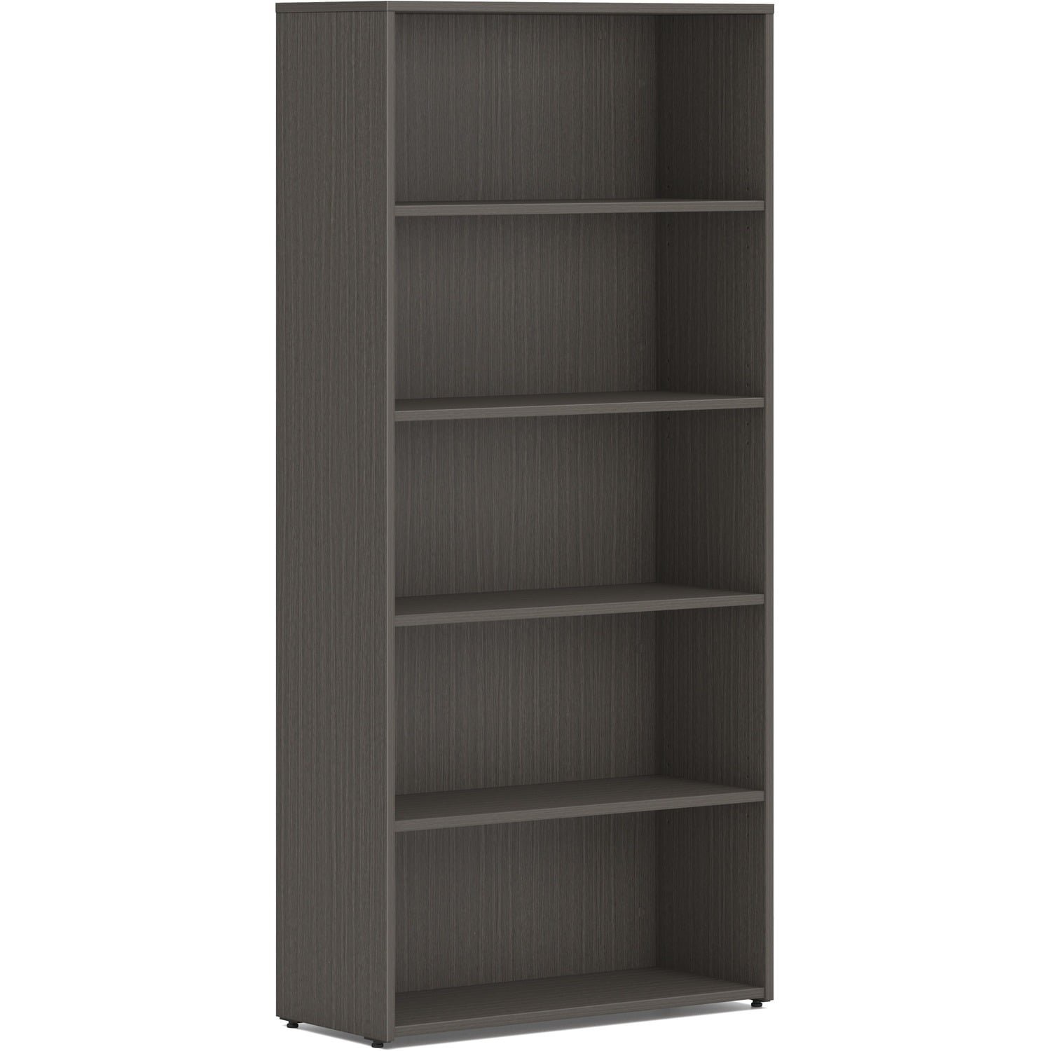 hon-mod-hlplbc3013b5-book-case-65-height-x-30-width-x-13-depth-5-1.jpg