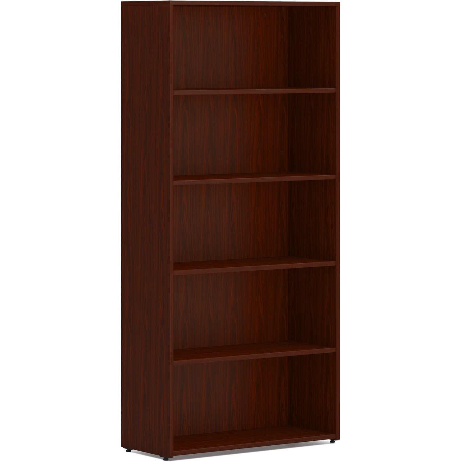 hon-mod-hlplbc3013b5-book-case-65-height-x-30-width-x-13-depth-5.jpg