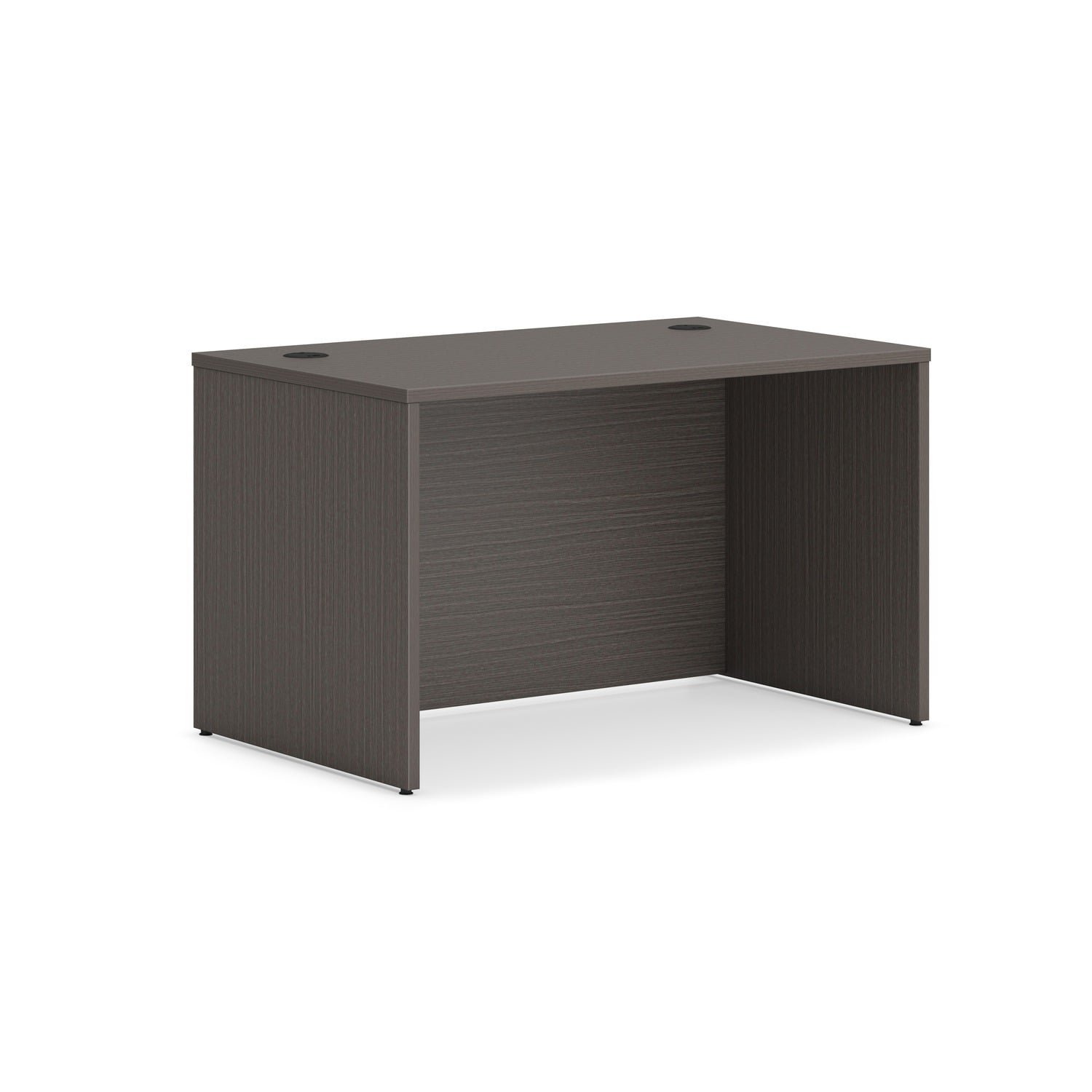 hon-mod-hlplds4830-desk-shell-29-height-x-48-width-x-30-depth-finish-.jpg