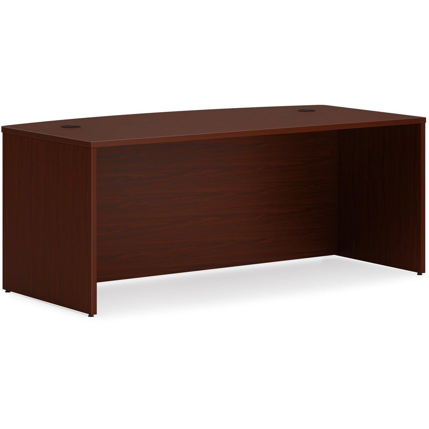 hon-mod-hlplds7236b-desk-shell-29-height-x-72-width-x-36-depth-finish-1-1.jpg