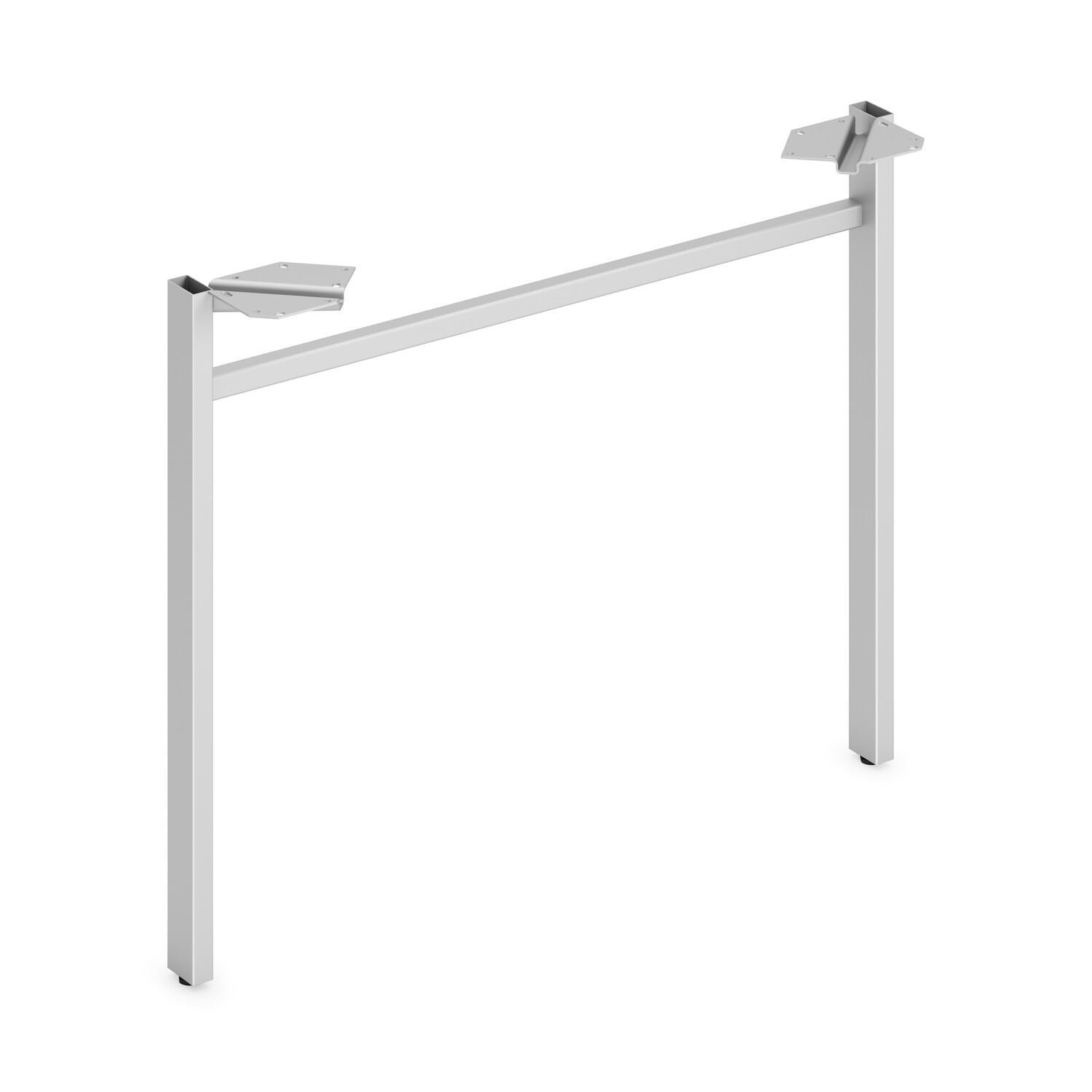 hon-mod-hlplleg30u-worksurface-u-leg-x-30-width-finish-silver-lplleg30usvr.jpg