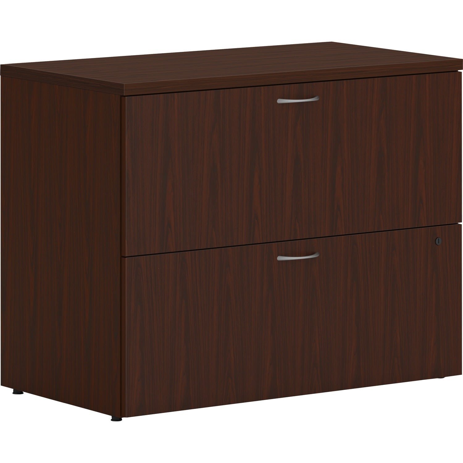 hon-mod-hlpllf3620l2-lateral-file-29-height-x-36-width-x-20-depth-2-x.jpg
