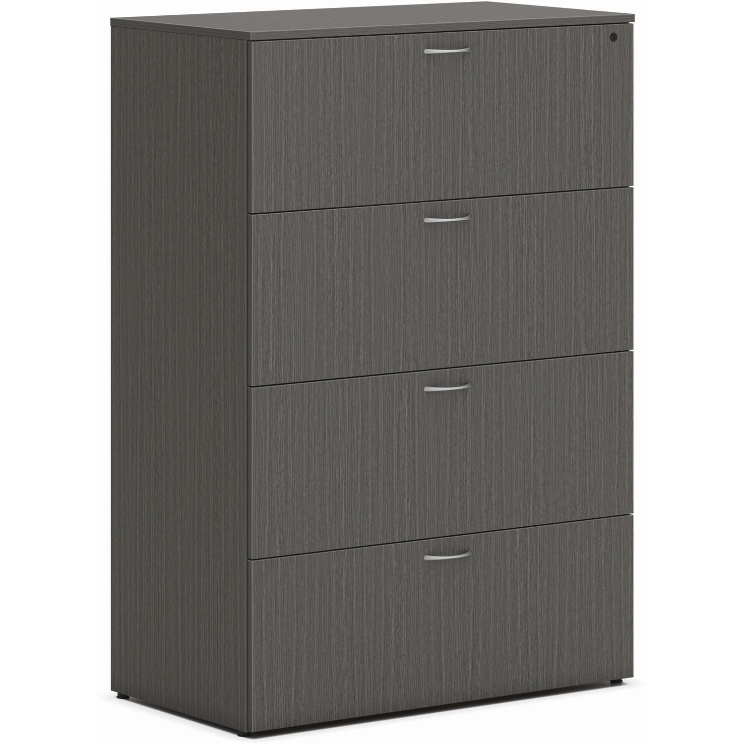 hon-mod-hlpllf3620l4-lateral-file-53-height-x-36-width-x-20-depth-4-.jpg