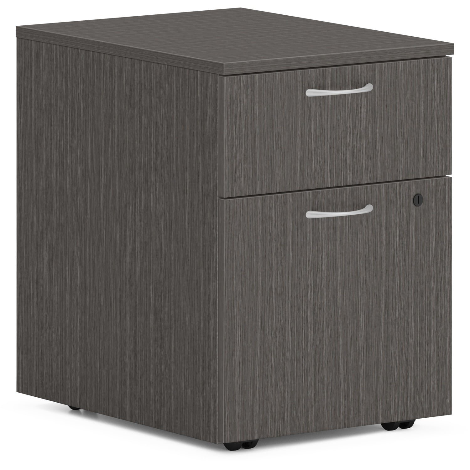 hon-mod-hlplpmbf-pedestal-20-height-x-15-width-x-20-depth-2-x-box-file-1.jpg