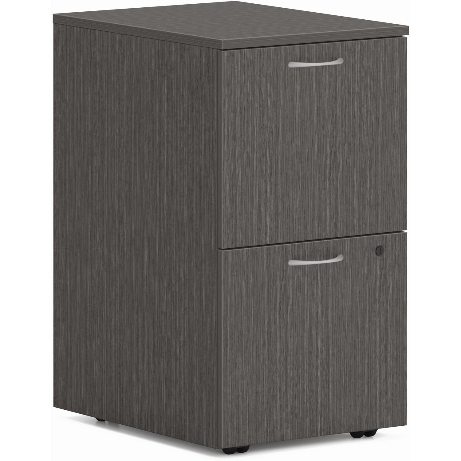 hon-mod-hlplpmff-pedestal-28-height-x-15-width-x-20-depth-2-x-file-1.jpg