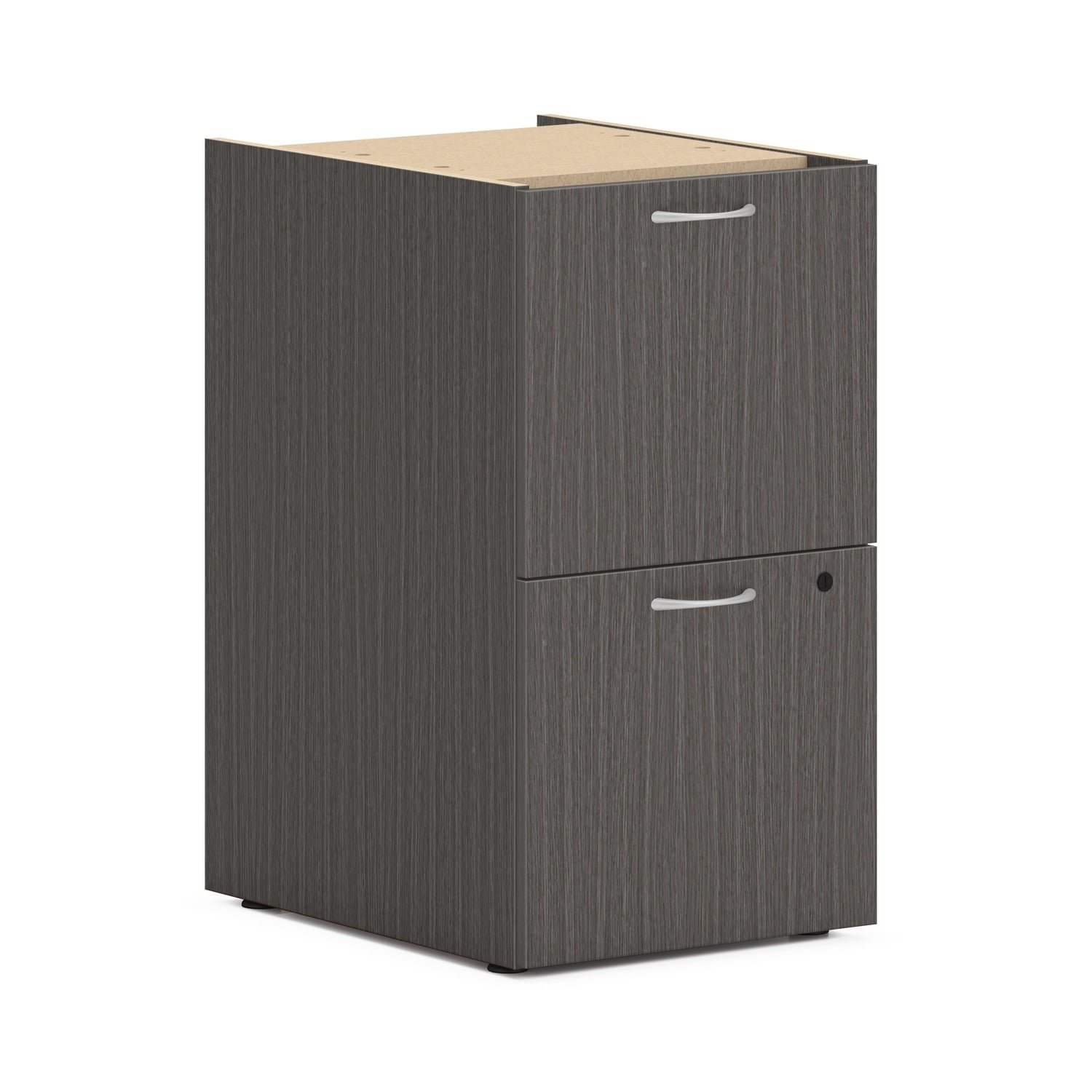 hon-mod-hlplpsff-pedestal-28-height-x-15-width-x-20-depth-2-x-file-1.jpg
