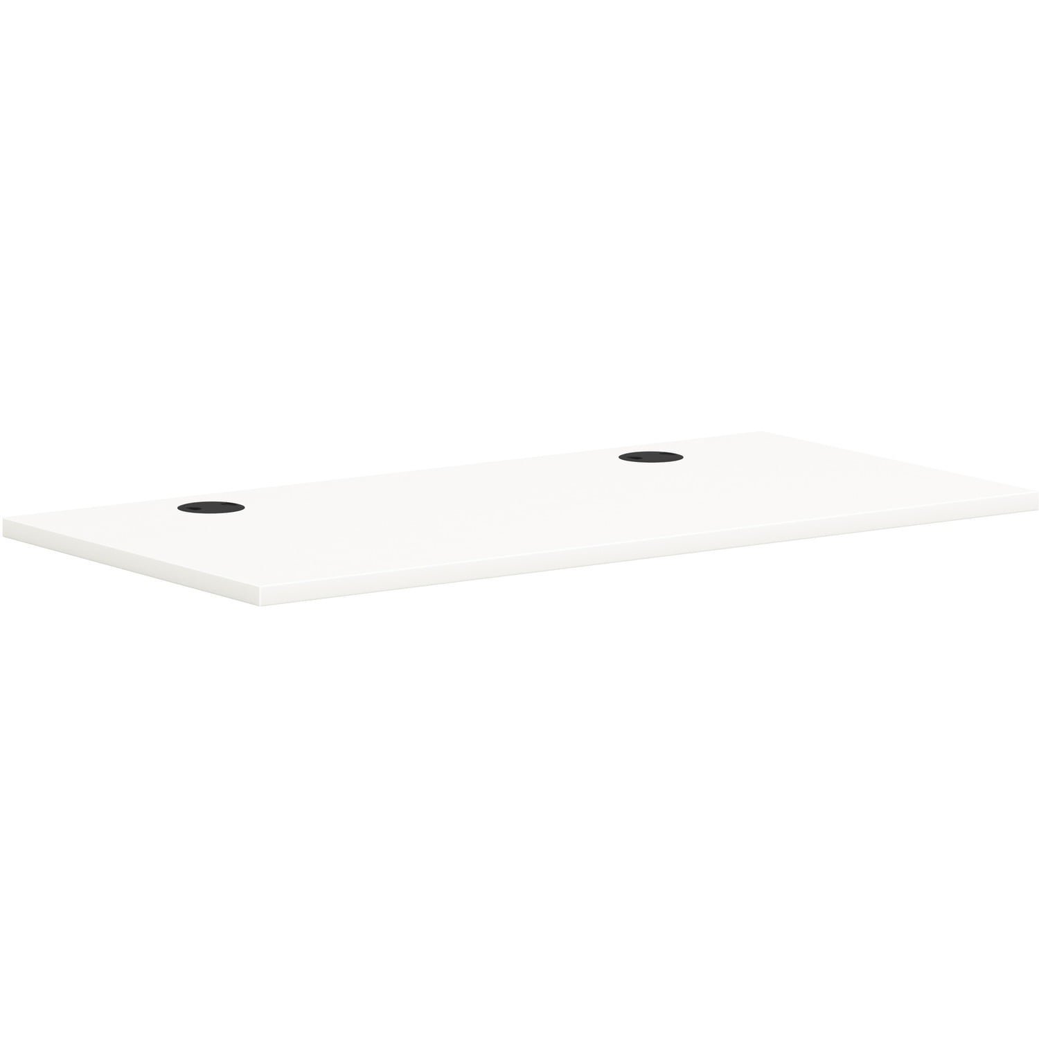 hon-mod-hlplrw4824-work-surface-x-48-width-x-24-depth-finish-simply.jpg