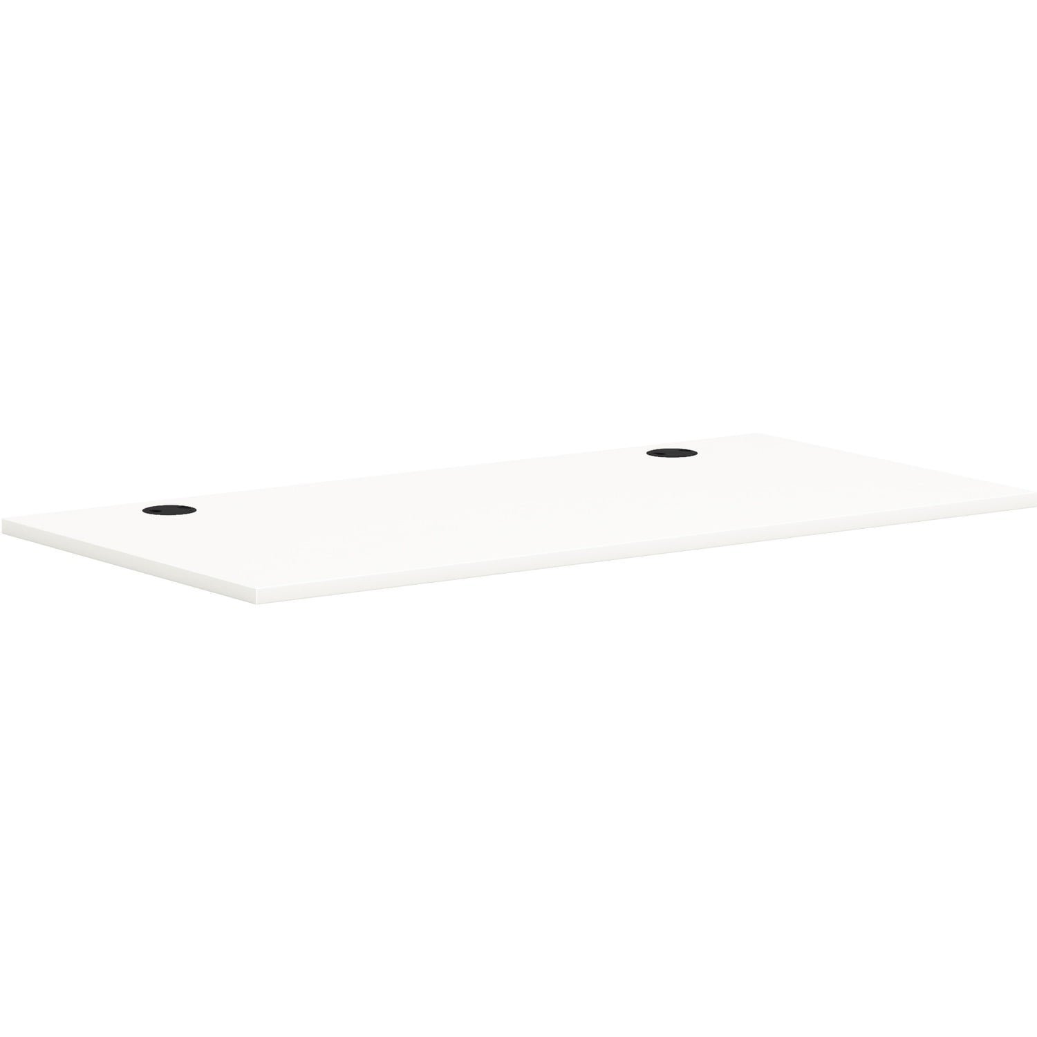 hon-mod-hlplrw6030-work-surface-x-60-width-x-30-depth-finish-simply.jpg