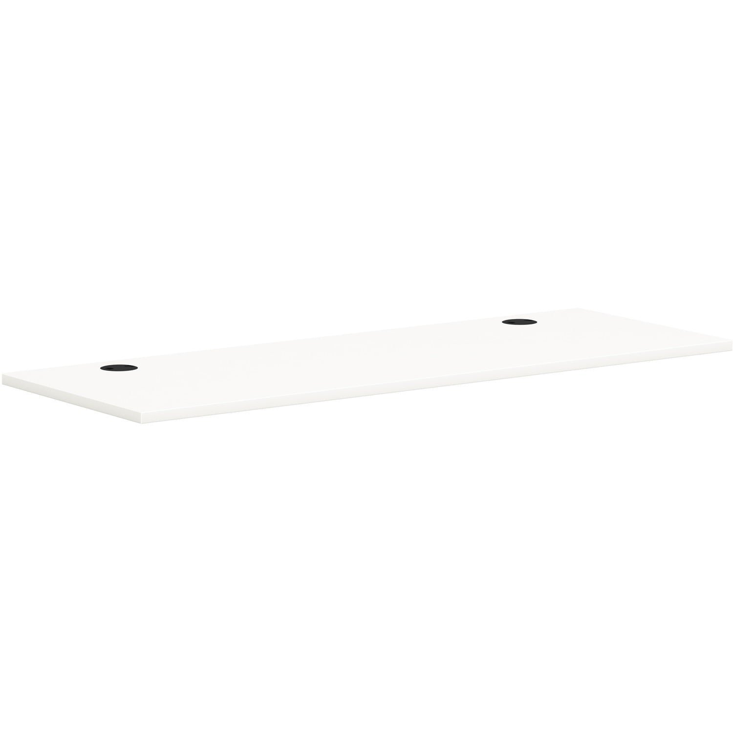 hon-mod-hlplrw6624-work-surface-x-66-width-x-24-depth-finish-simply.jpg