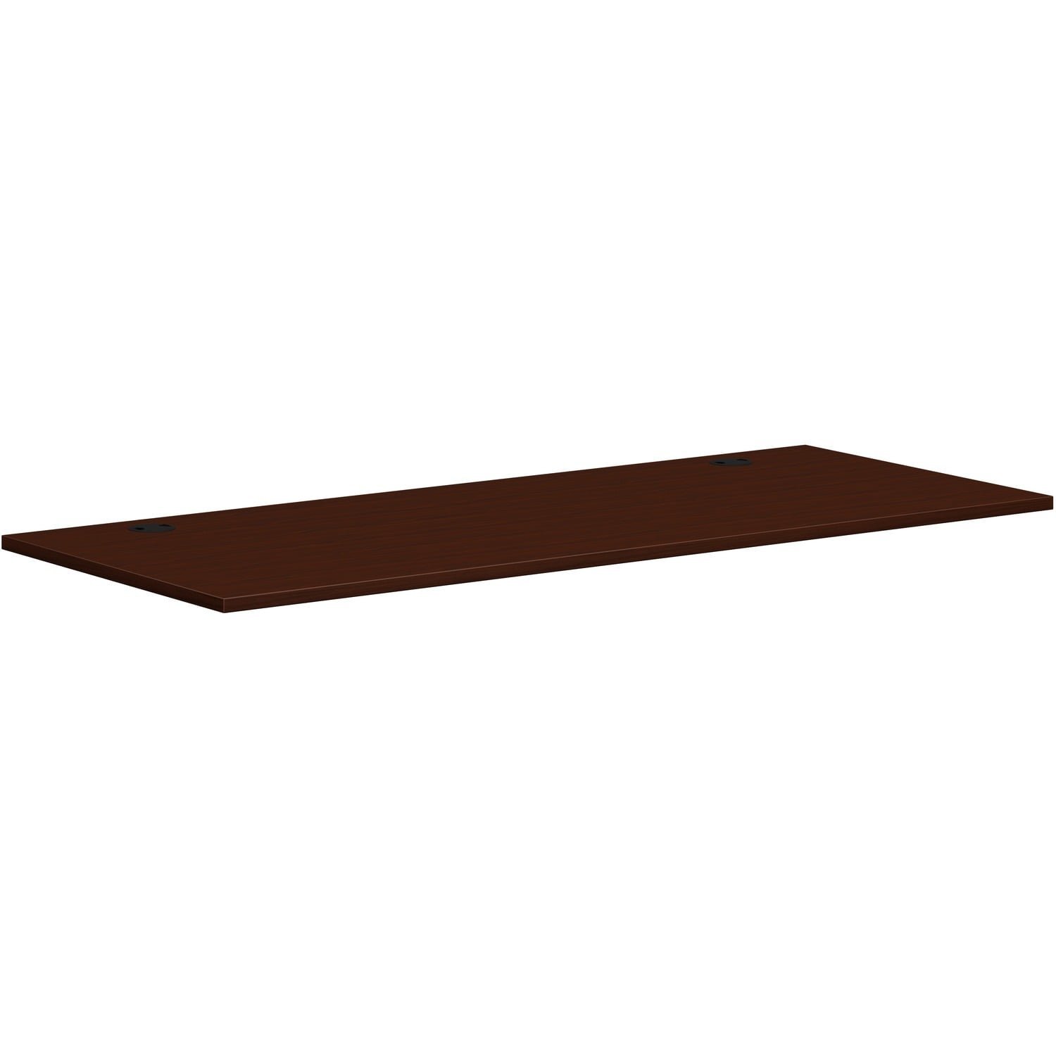 hon-mod-hlplrw7230-work-surface-x-72-width-x-30-depth-finish-traditional.jpg
