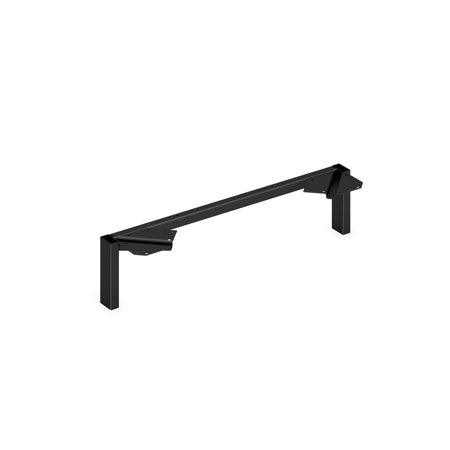 hon-mod-hlplsl30-credenza-support-leg-7-height-x-30-depth-finish-black.jpg