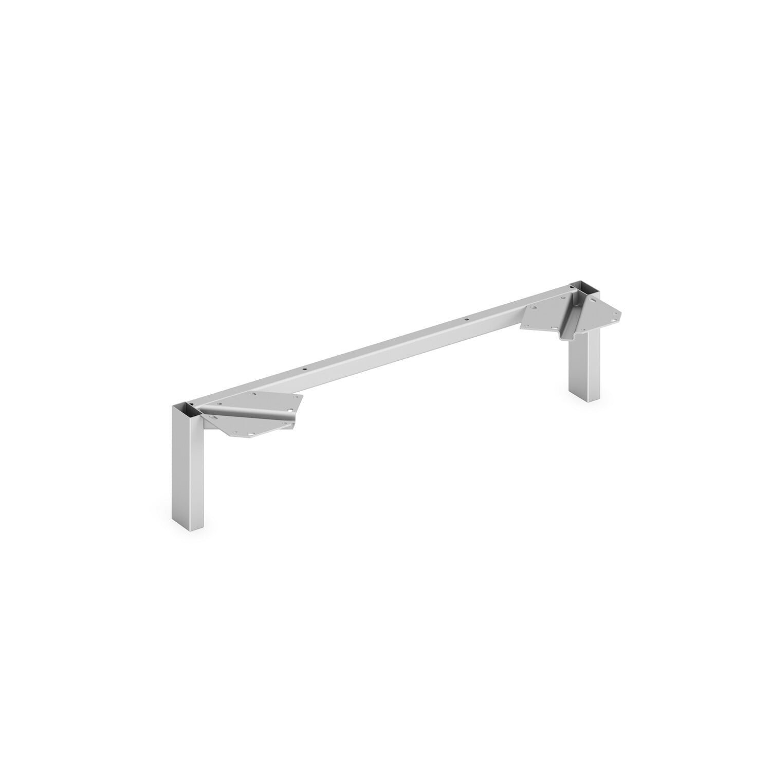 hon-mod-hlplsl30-credenza-support-leg-7-height-x-30-depth-finish-silver.jpg