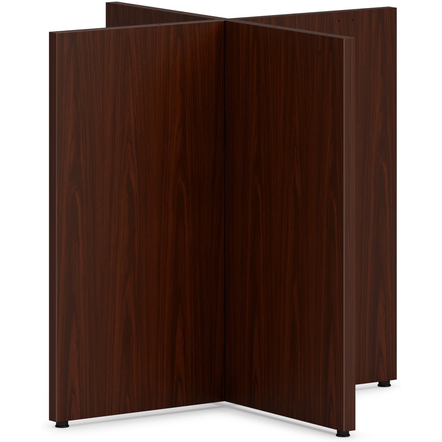 hon-mod-hlpltbl48base-conference-table-base-finish-traditional-mahogany.jpg