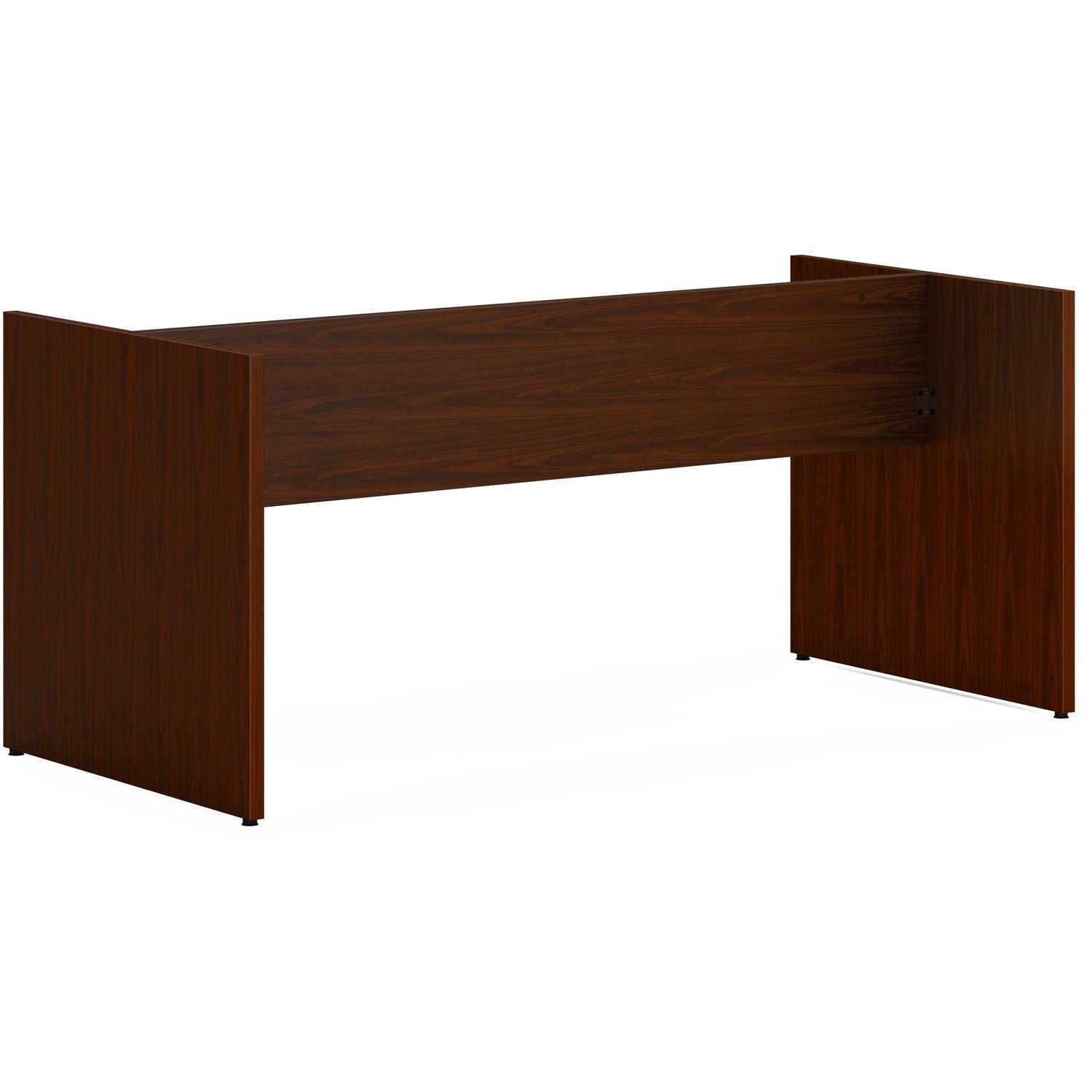 hon-mod-hlpltbl96base-conference-table-base-finish-traditional-mahogany.jpg