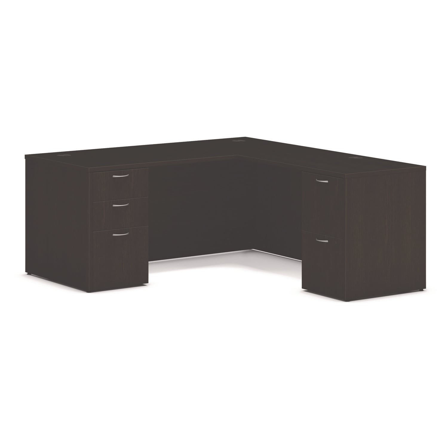 hon-mod-l-station-double-pedestal-desk-bundle-66-x-72-x-29-java-oak.jpg
