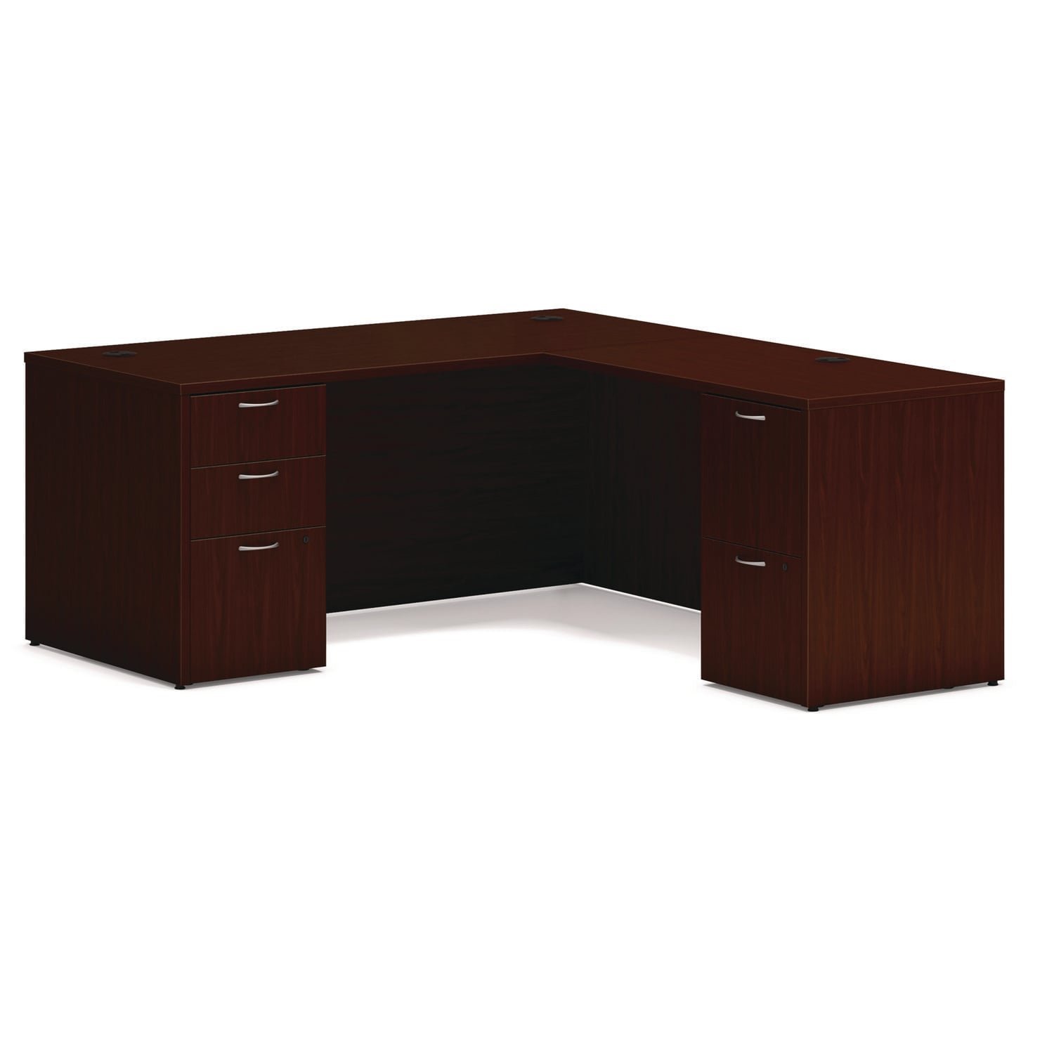 hon-mod-l-station-double-pedestal-desk-bundle-66-x-72-x-29-traditional.jpg