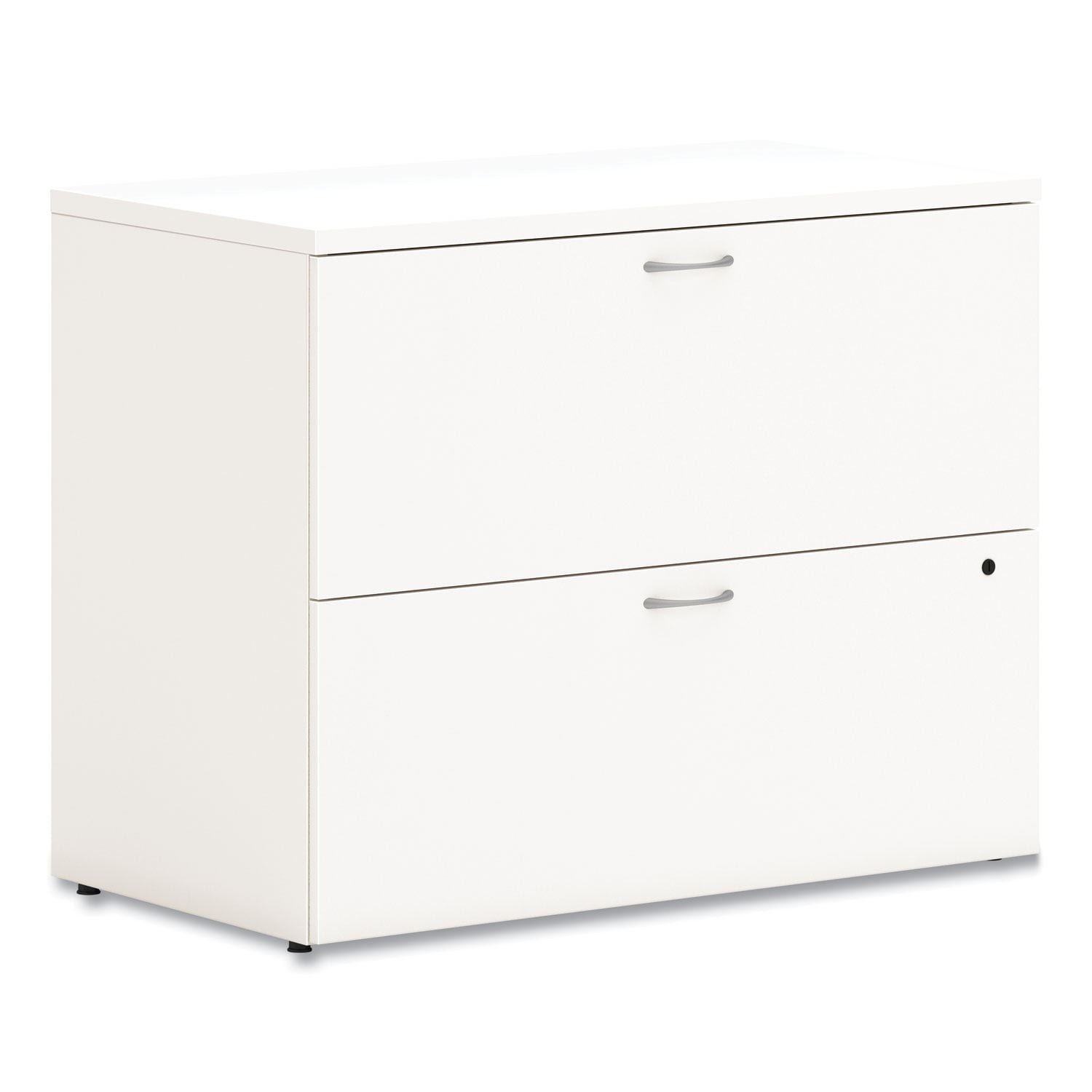 hon-mod-lateral-file-2-legal-letter-size-file-drawers-simply-white-36-x.jpg