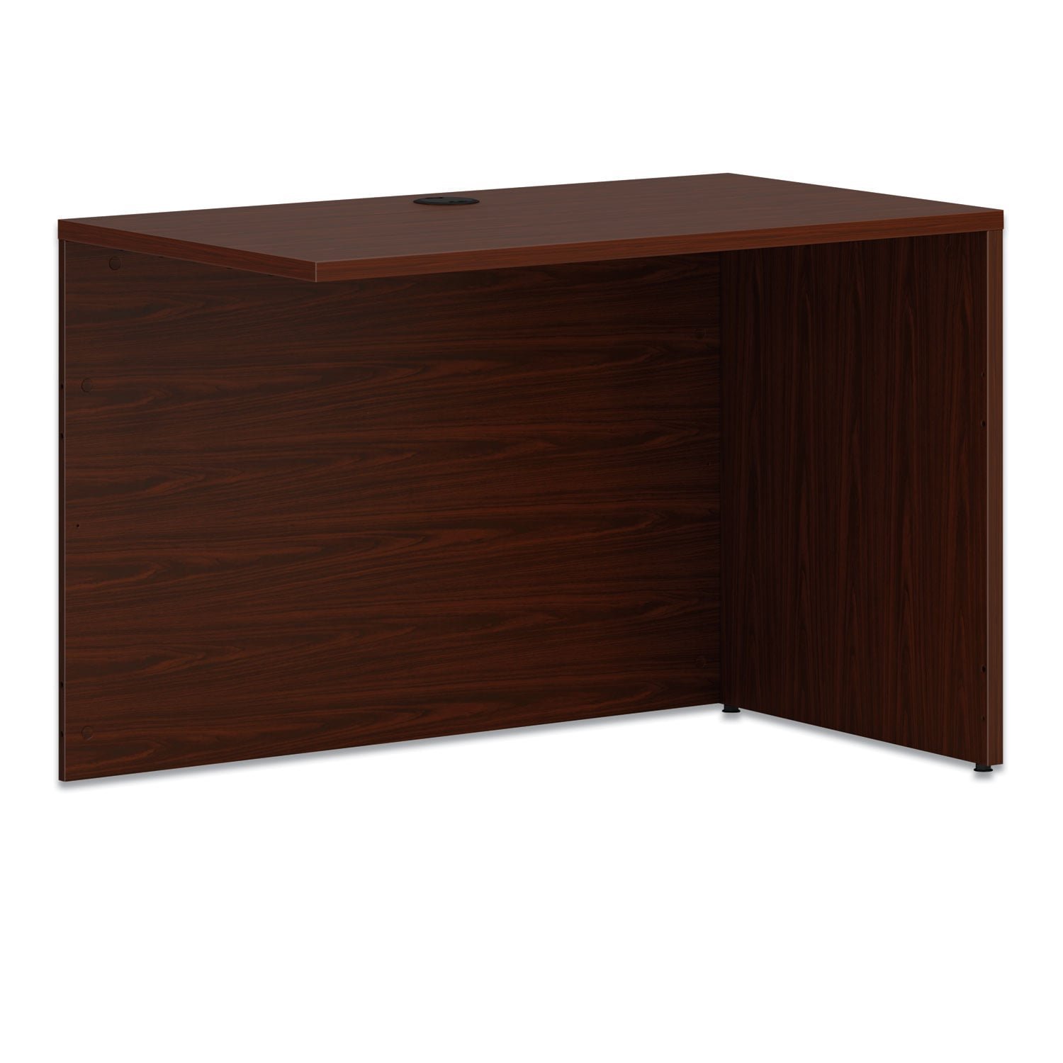hon-mod-return-shell-reversible-left-or-right-42w-x-24d-x-29h-.jpg