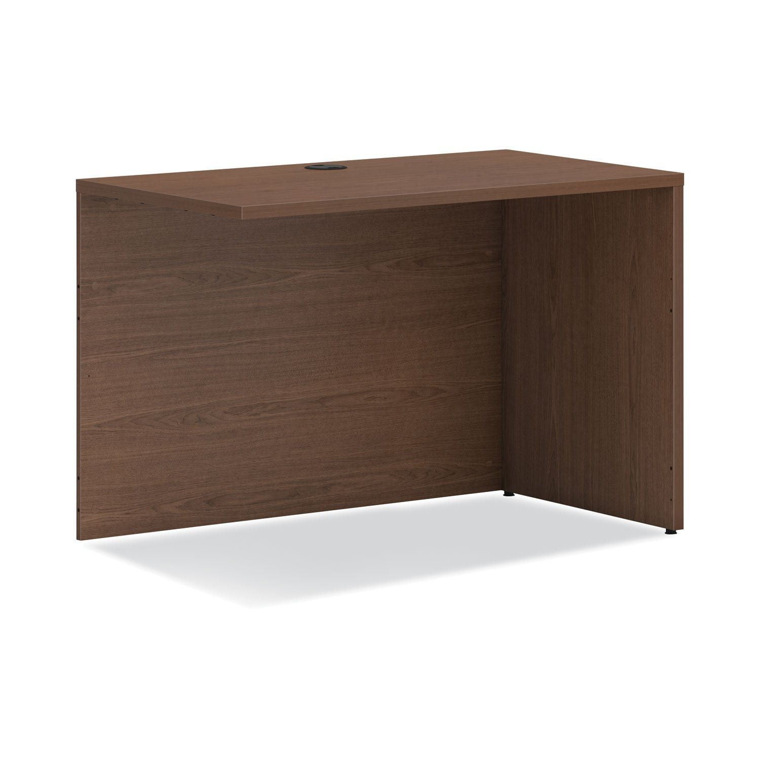 hon-mod-return-shell-reversible-left-or-right-42w-x-24d-x-29h-sepia.jpg