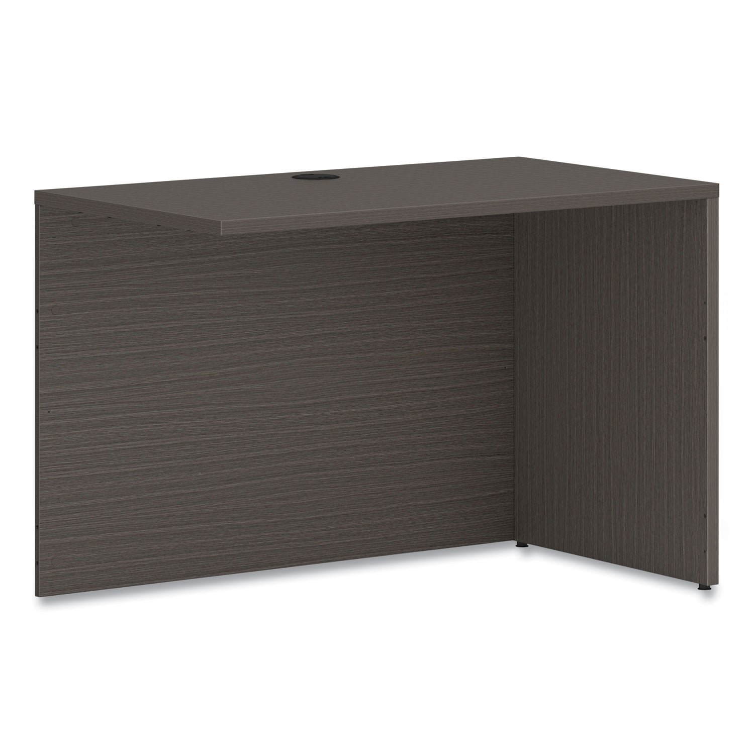 hon-mod-return-shell-reversible-left-or-right-42w-x-24d-x-29h-slate-teak.jpg