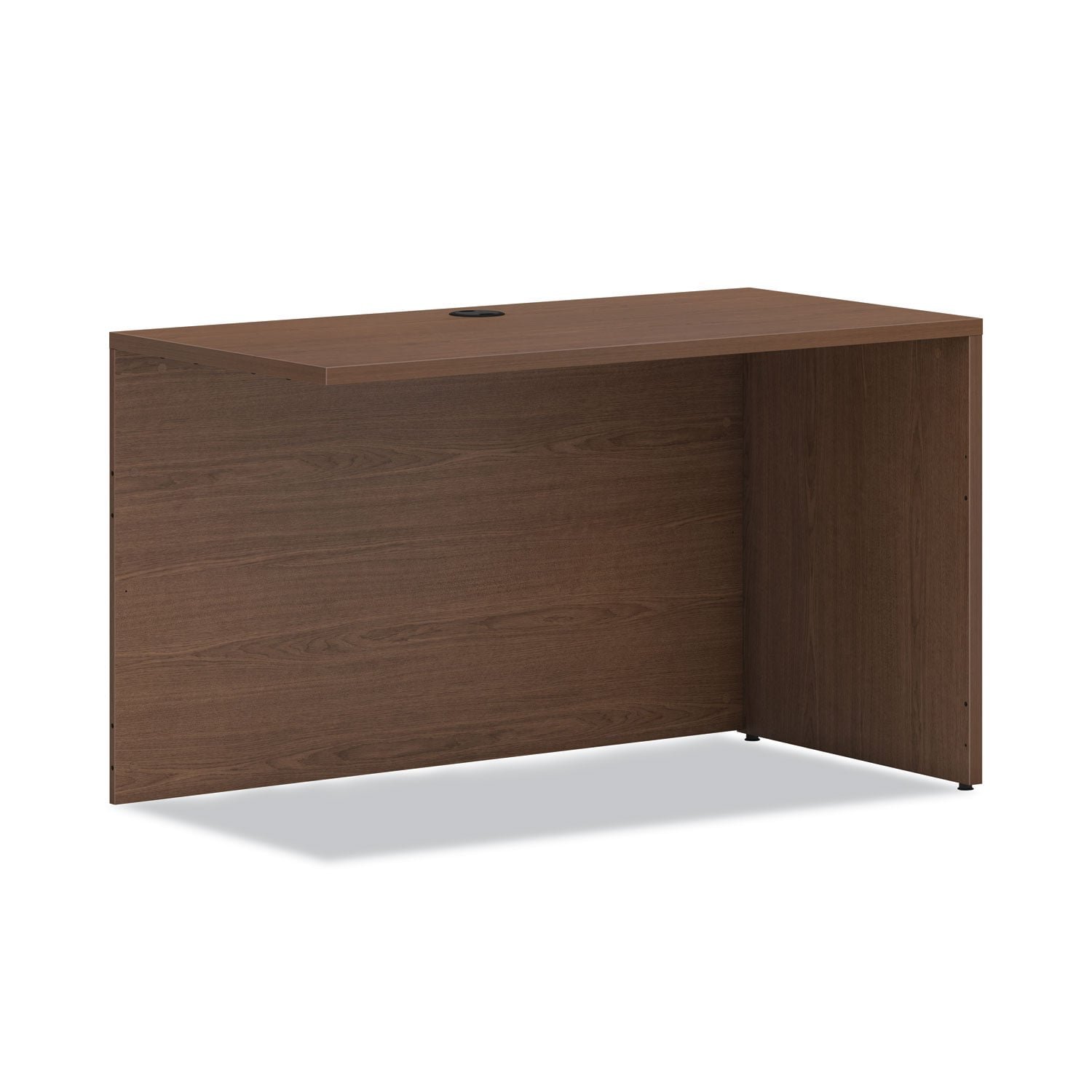 hon-mod-return-shell-reversible-left-or-right-48w-x-24d-x-29h-sepia.jpg