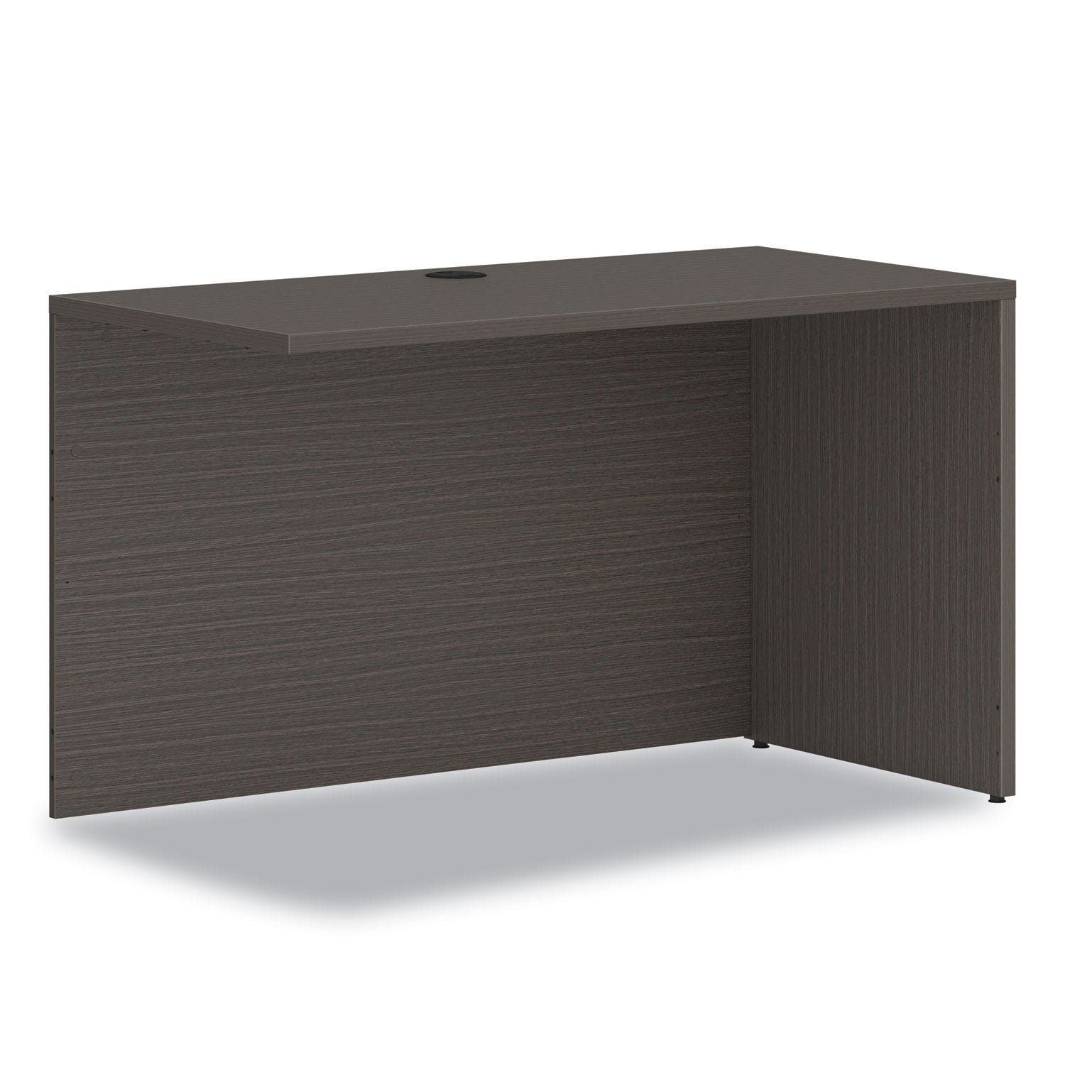 hon-mod-return-shell-reversible-left-or-right-48w-x-24d-x-29h-slate-teak.jpg