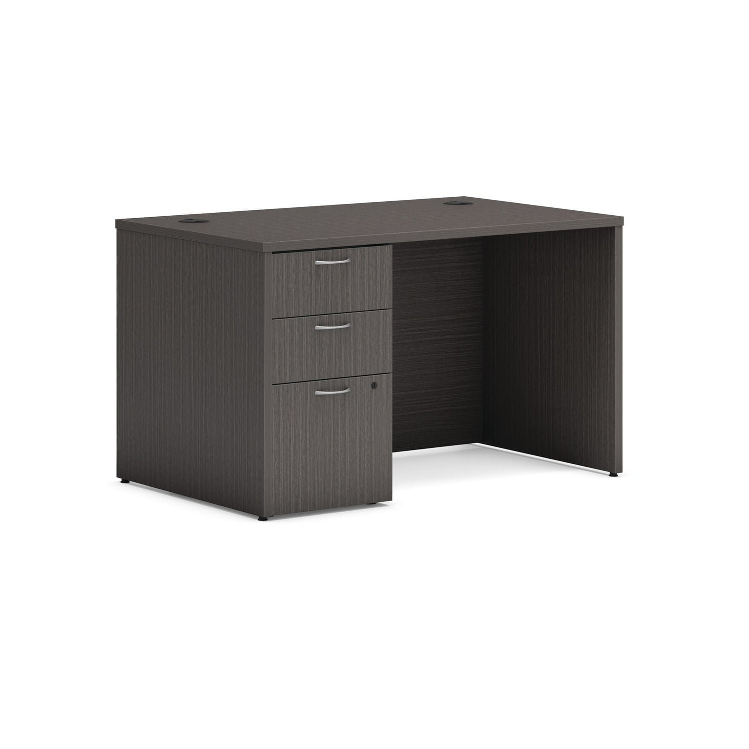 hon-mod-single-pedestal-desk-bundle-48-x-30-x-29-slate-teak-mod172.jpg