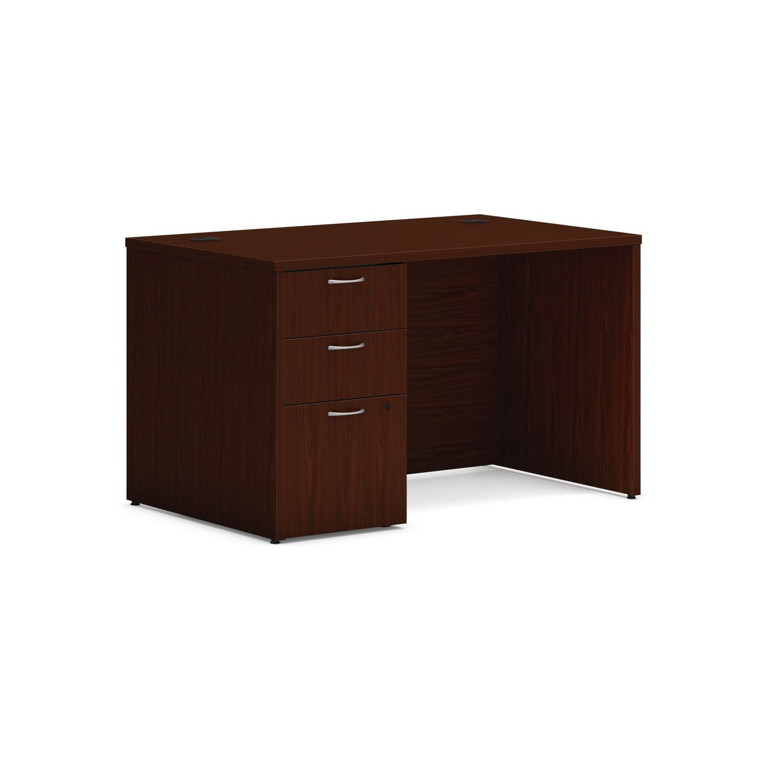 hon-mod-single-pedestal-desk-bundle-48-x-30-x-29-traditional-mahogany.jpg