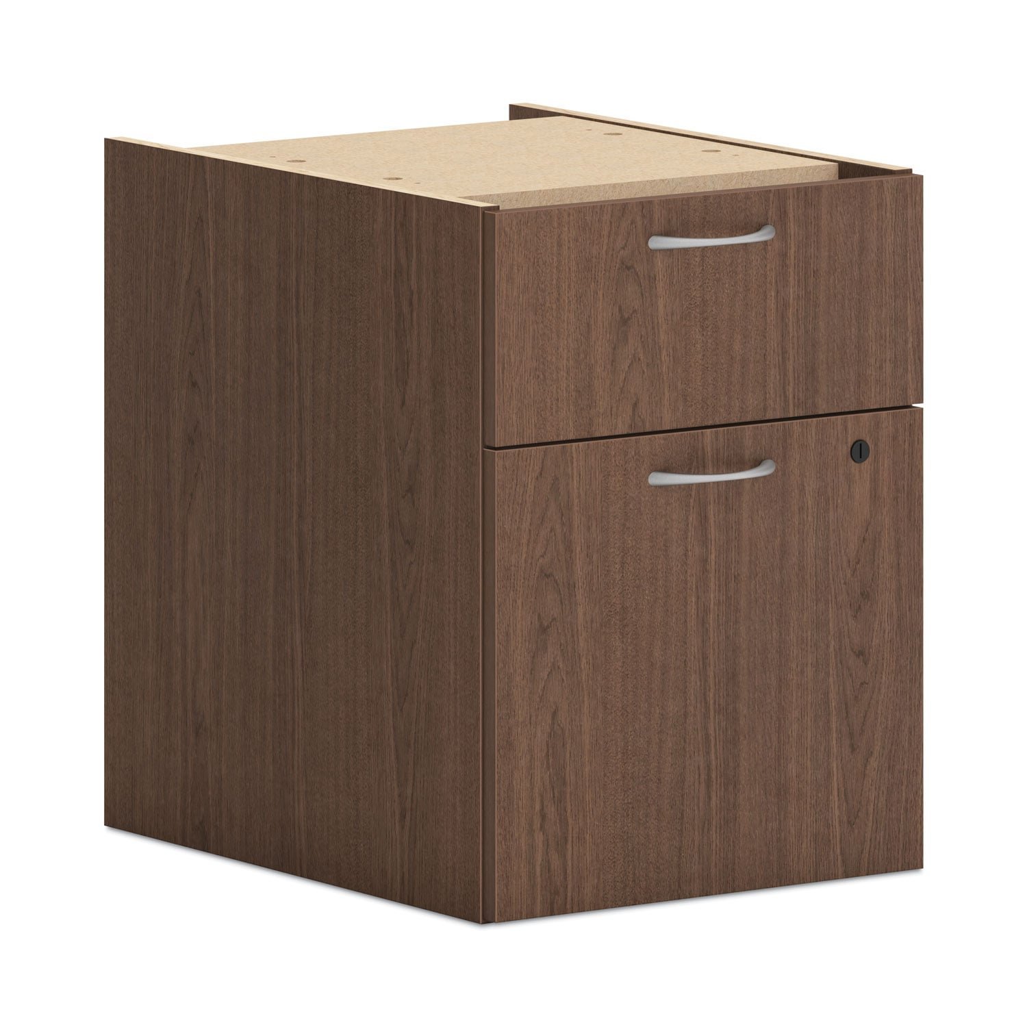 hon-mod-support-pedestal-left-or-right-2-drawers-box-file-legal-letter-.jpg