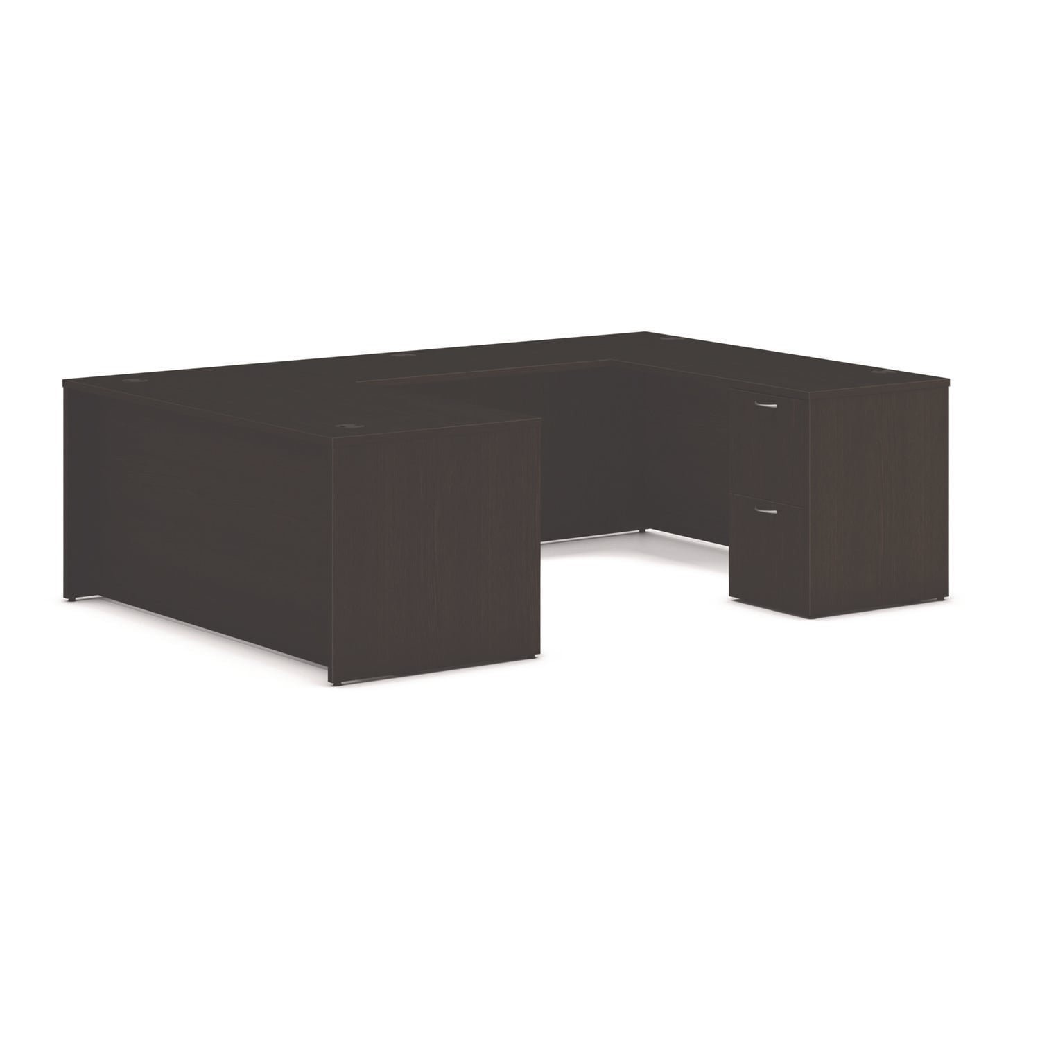 hon-mod-u-station-bundle-66-x-96-x-29-java-oak-mod081.jpg