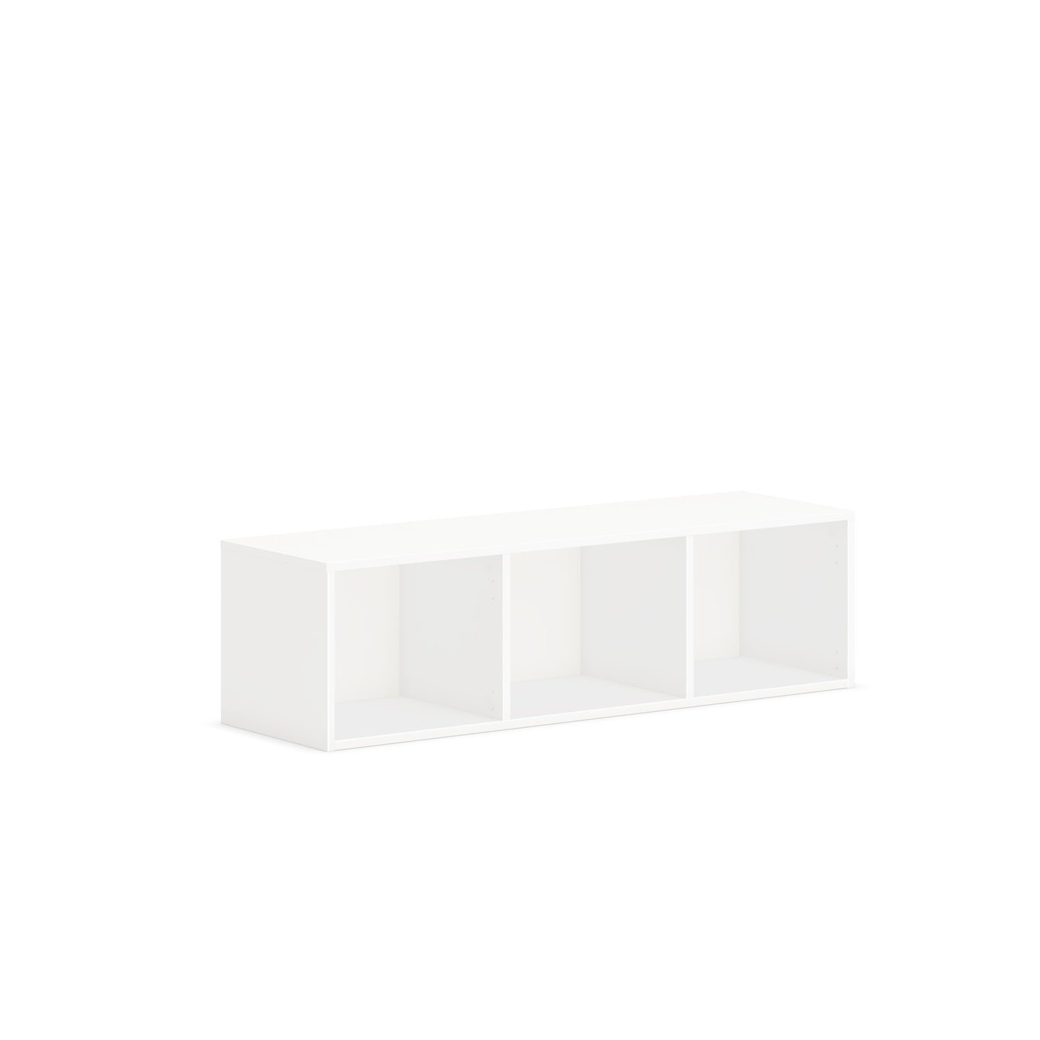 hon-mod-wall-mounted-storage-open-48-w-simply-white-finish-398-height.jpg