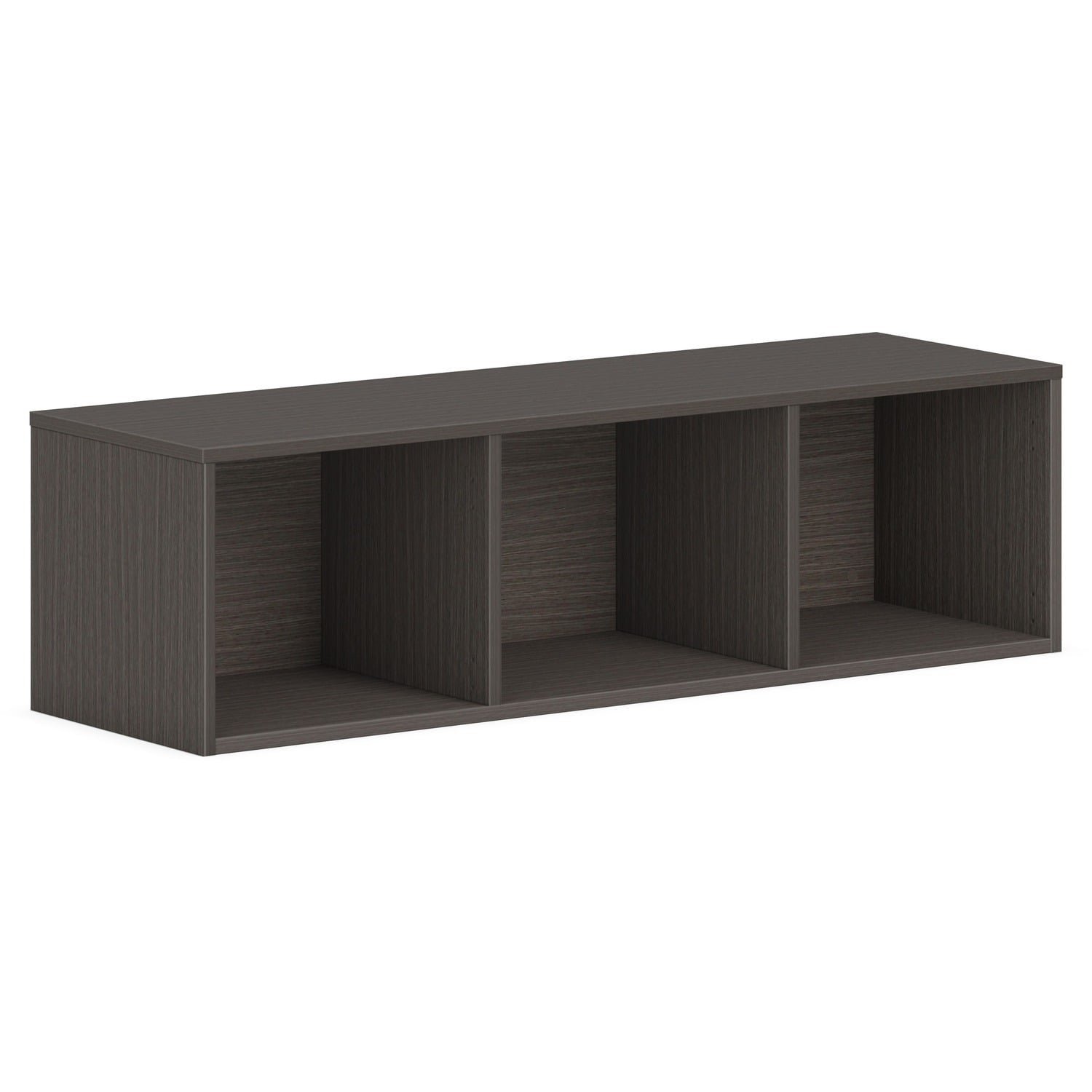 hon-mod-wall-mounted-storage-open-48-w-slate-teak-finish-398-height-x.jpg