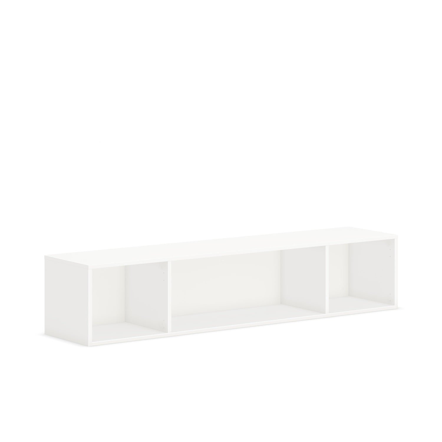 hon-mod-wall-mounted-storage-open-66-w-simply-white-finish-398-height.jpg