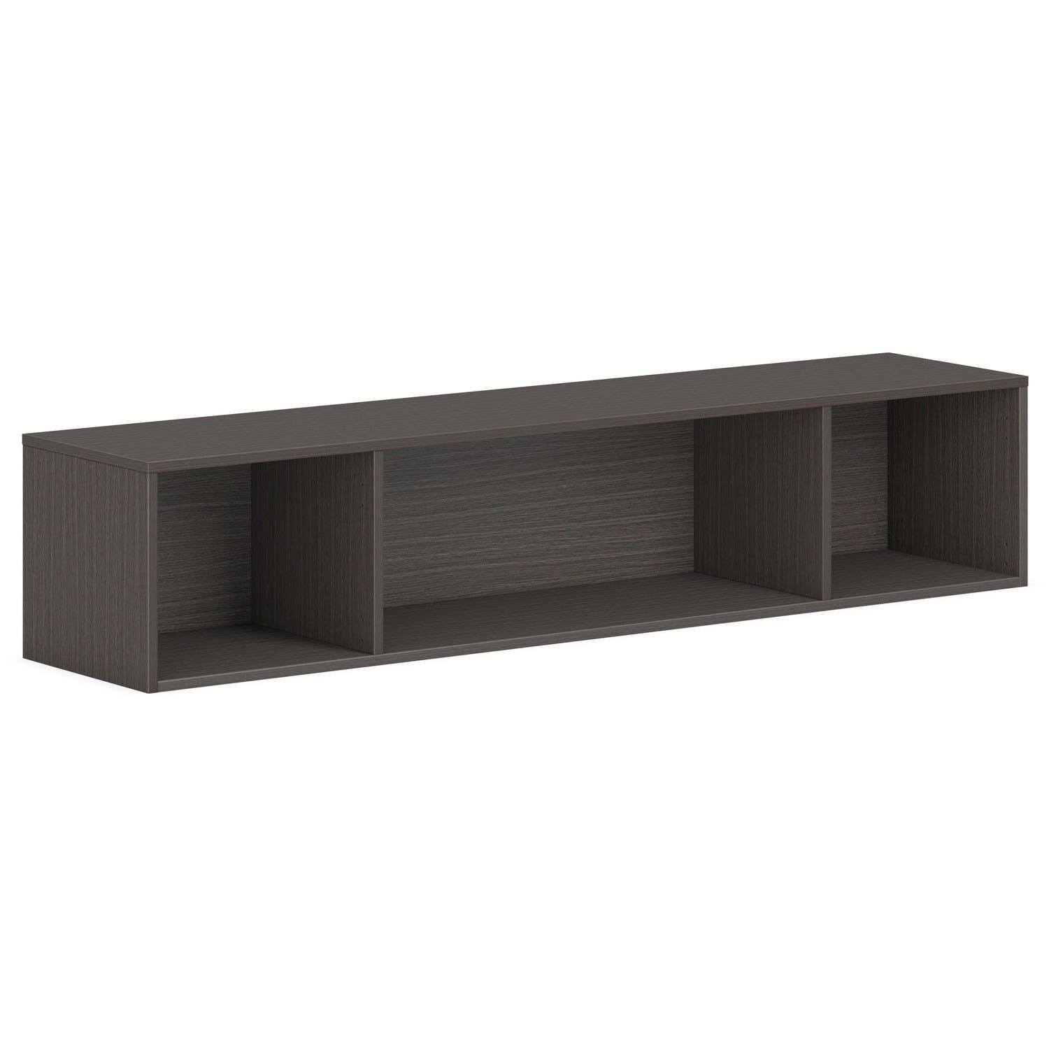 hon-mod-wall-mounted-storage-open-66-w-slate-teak-finish-398-height-x.jpg