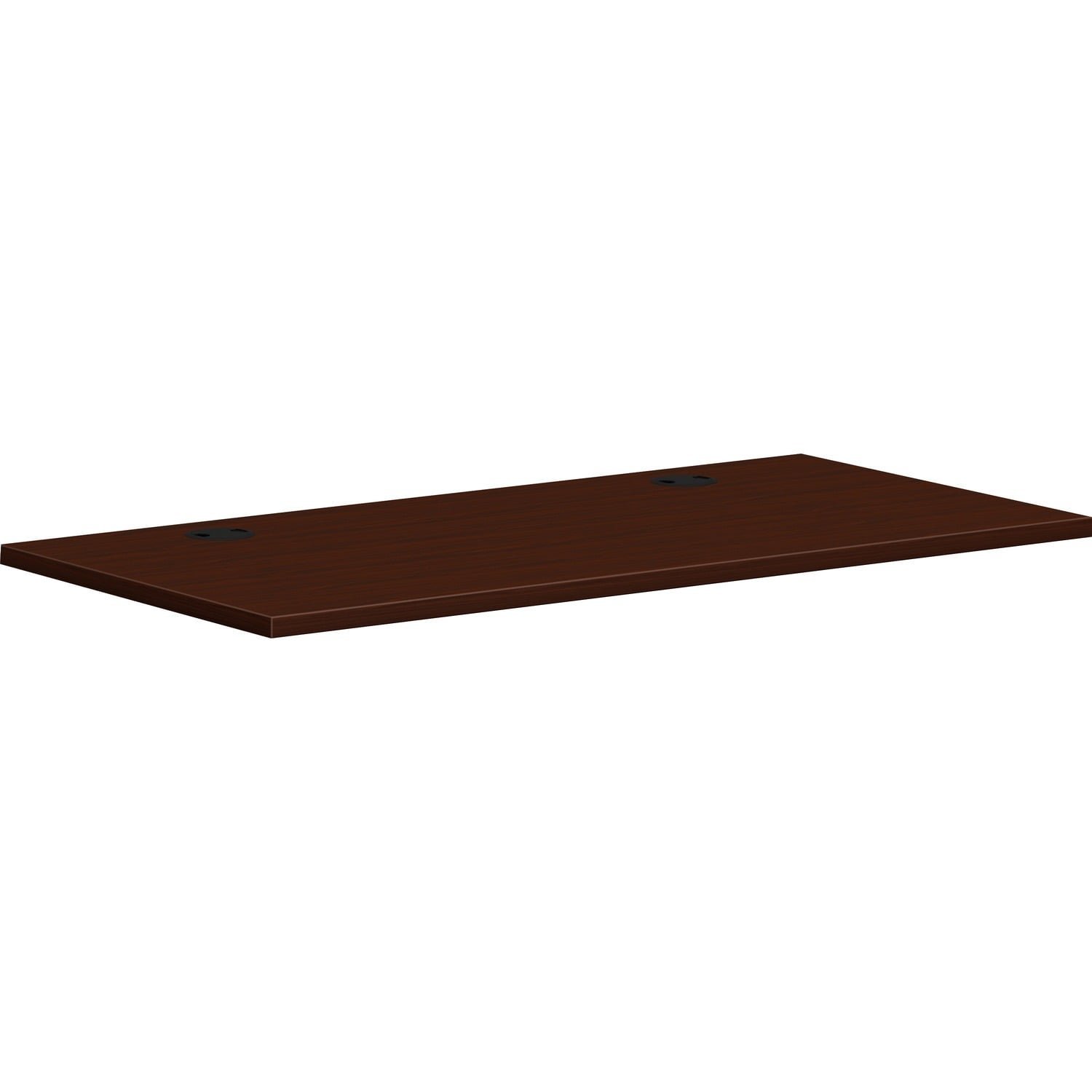 hon-mod-worksurface-rectangular-48-w-traditional-mahogany-finish-1-.jpg