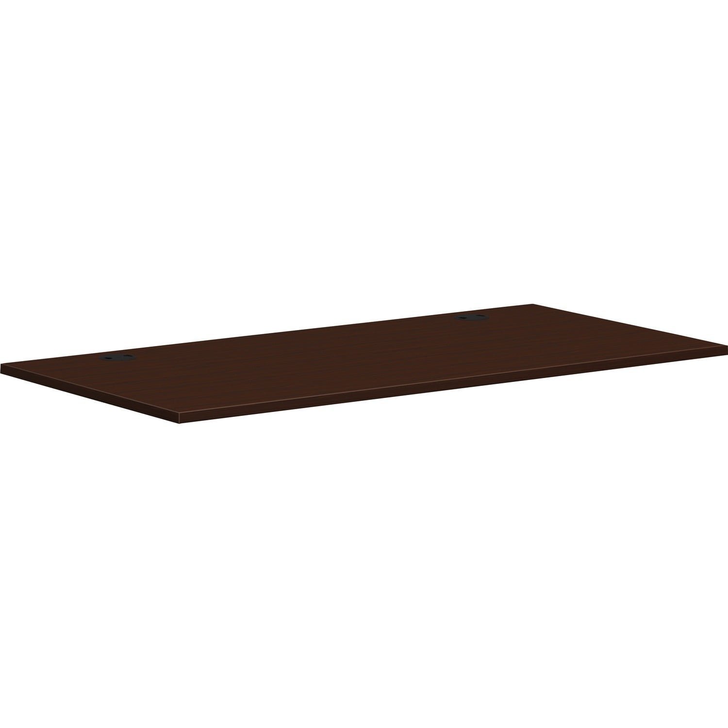 hon-mod-worksurface-rectangular-60-w-traditional-mahogany-finish-1-.jpg