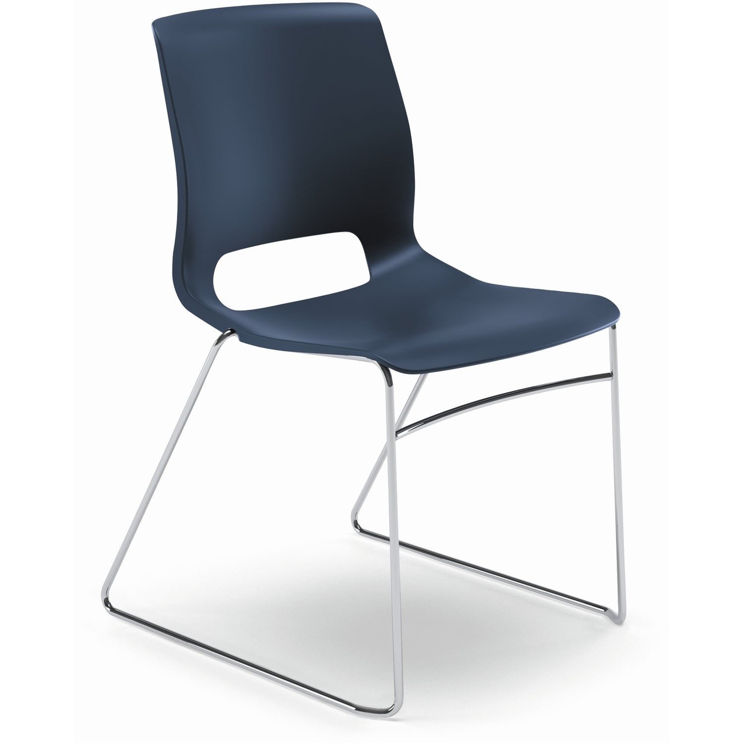 hon-motivate-chair-plastic-seat-material-plastic-back-material-chrome.jpg