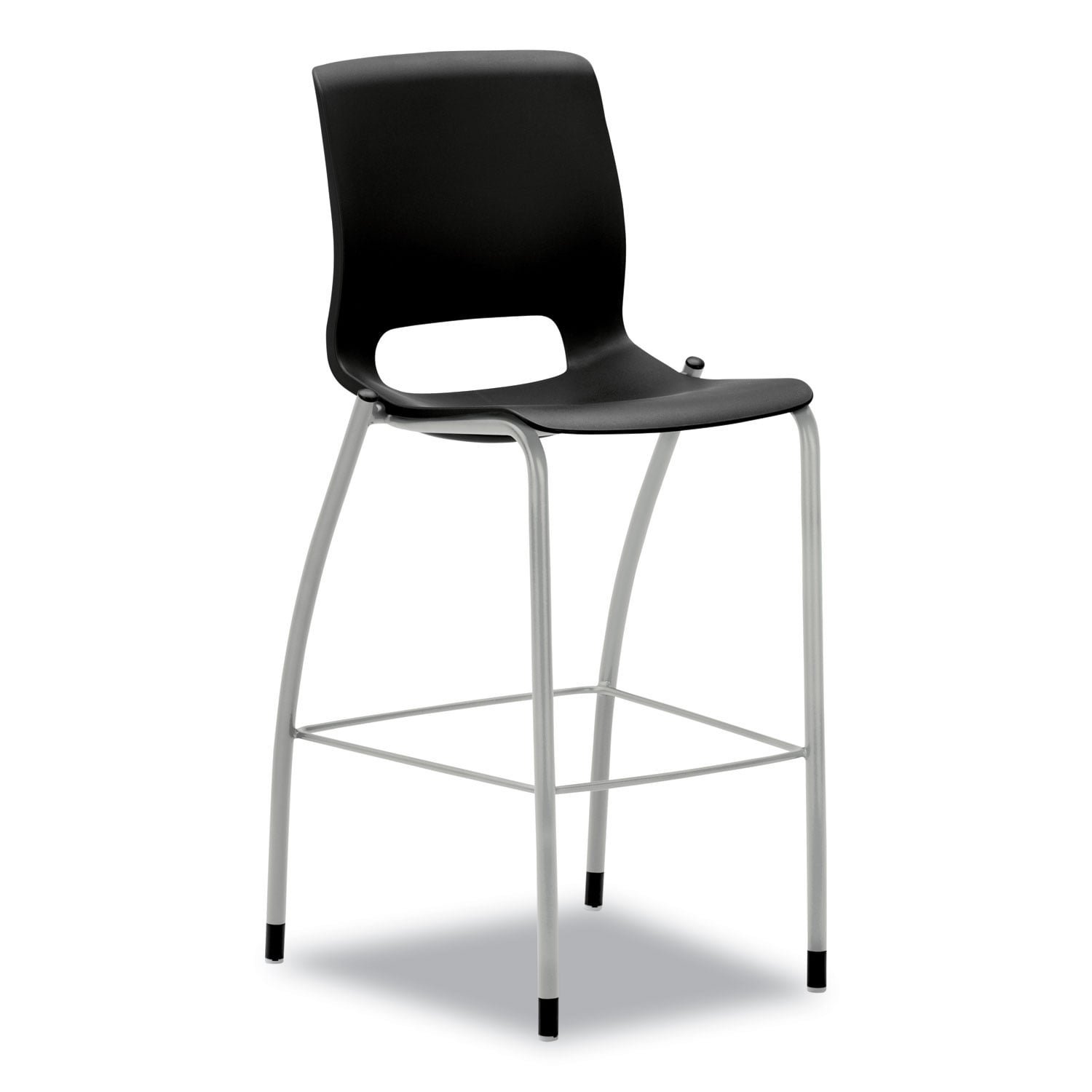 hon-motivate-four-leg-cafe-height-stool-supports-up-to-300-lb-30-seat.jpg