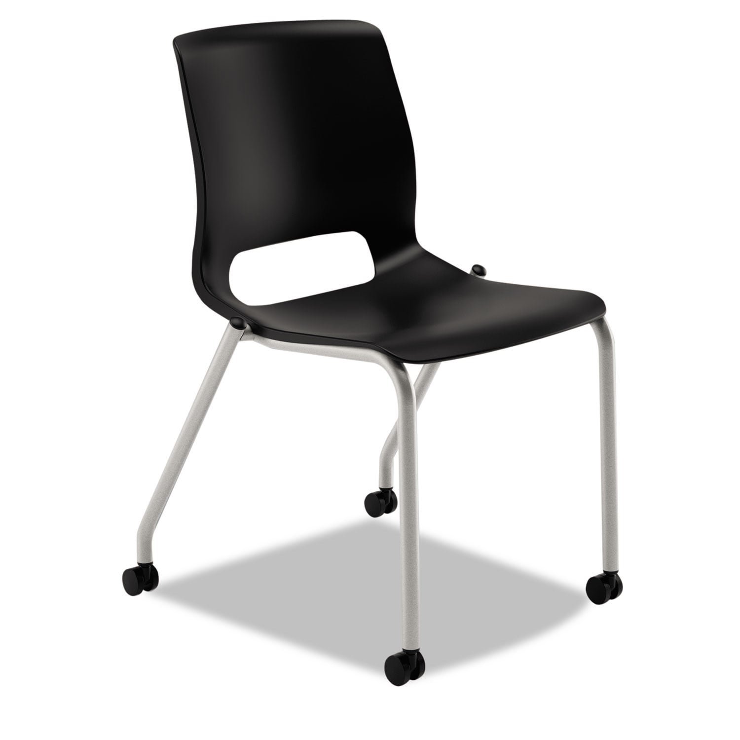 hon-motivate-four-leg-stacking-chair-with-plastic-seat-supports-300-lb-.jpg