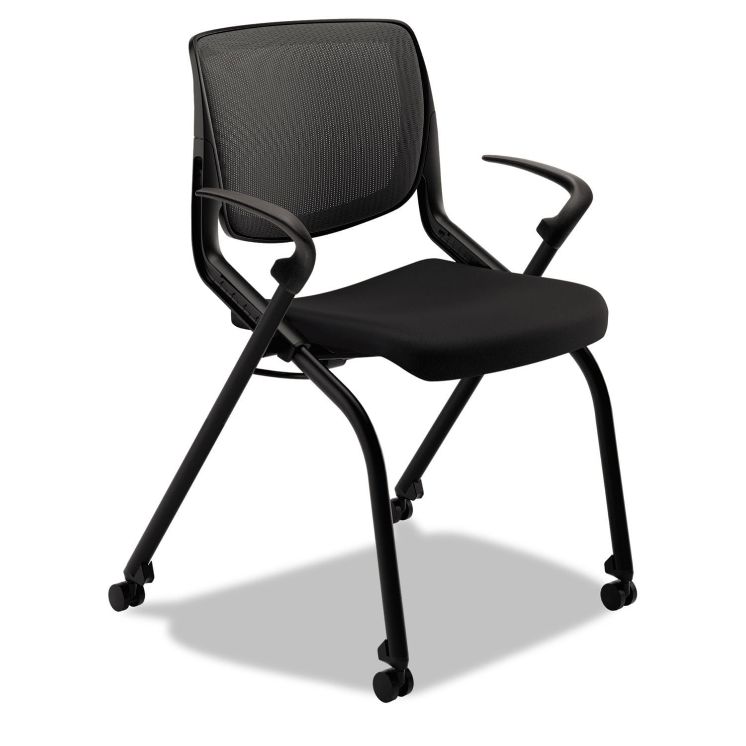 hon-motivate-nesting-stacking-flex-back-chair-supports-up-to-300-lb-onyx.jpg