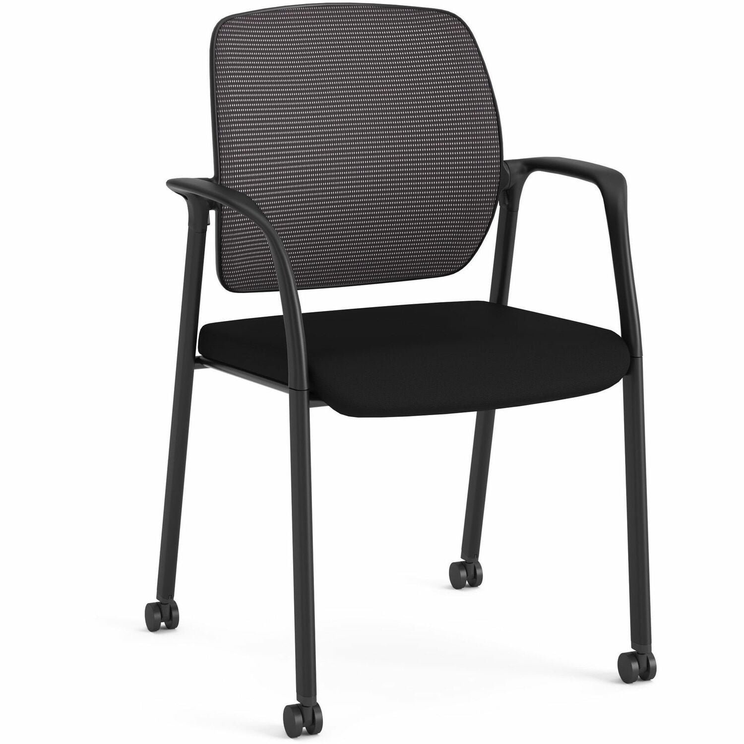 hon-nucleus-guest-chairs-black-seat-color-fabric-seat-material-black-back.jpg