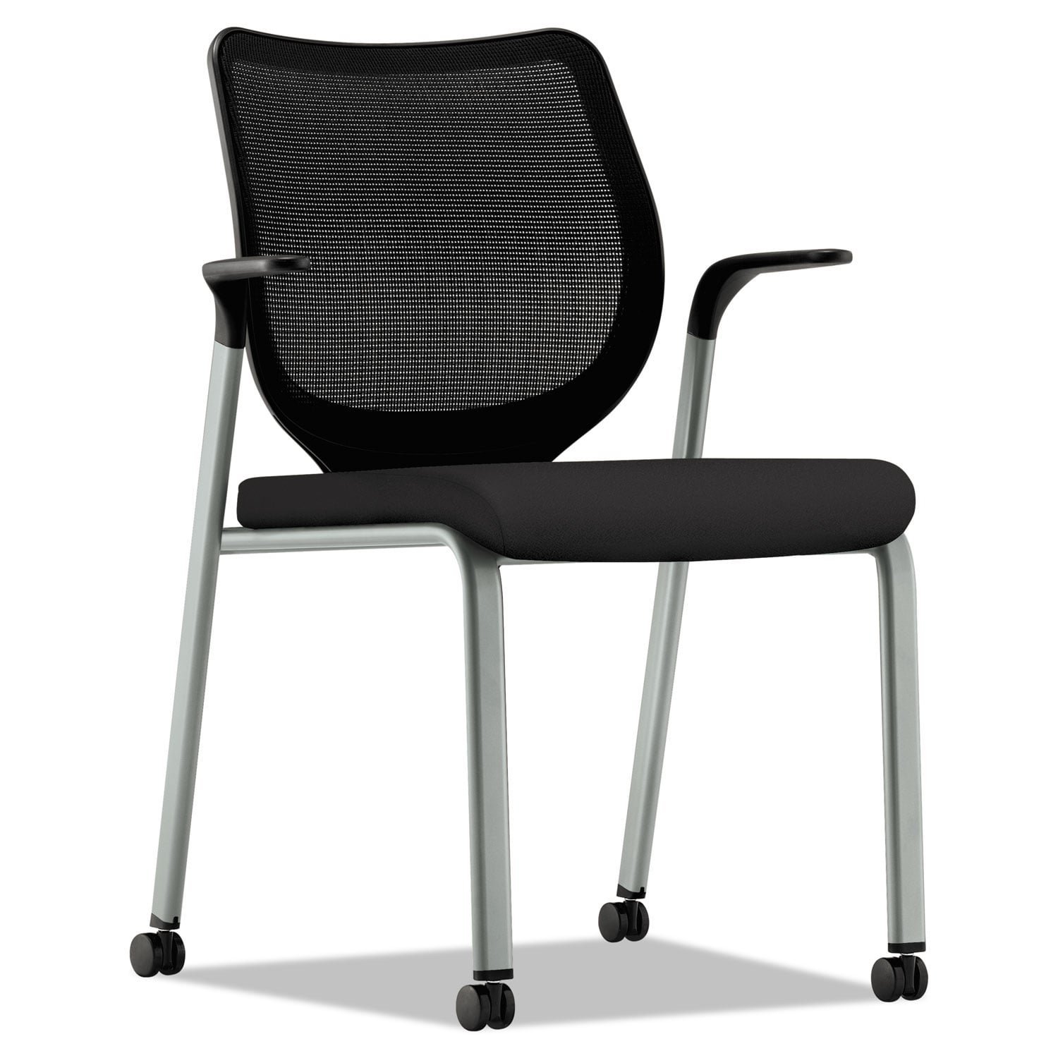 hon-nucleus-series-multipurpose-stacking-chair-with-ilira-stretch-m4-back-1-1.jpg
