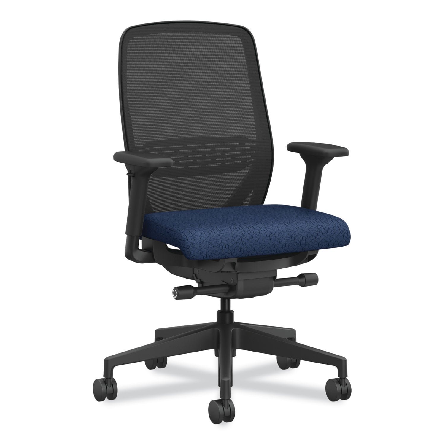 hon-nucleus-series-recharge-task-chair-up-to-300lb-1663-to-2113-seat.jpg