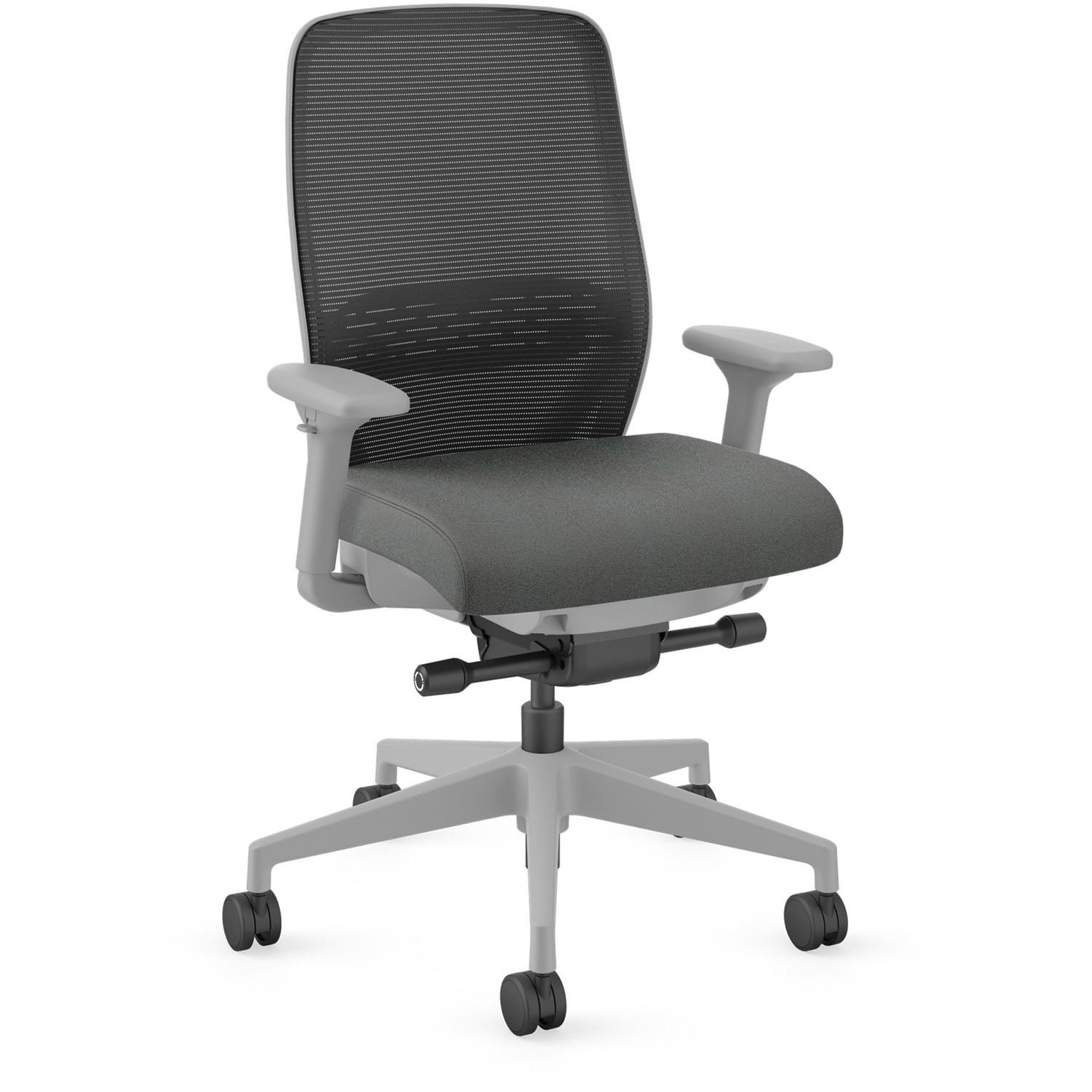 hon-nucleus-task-chair-kd-black-seat-color-fabric-seat-material-black.jpg