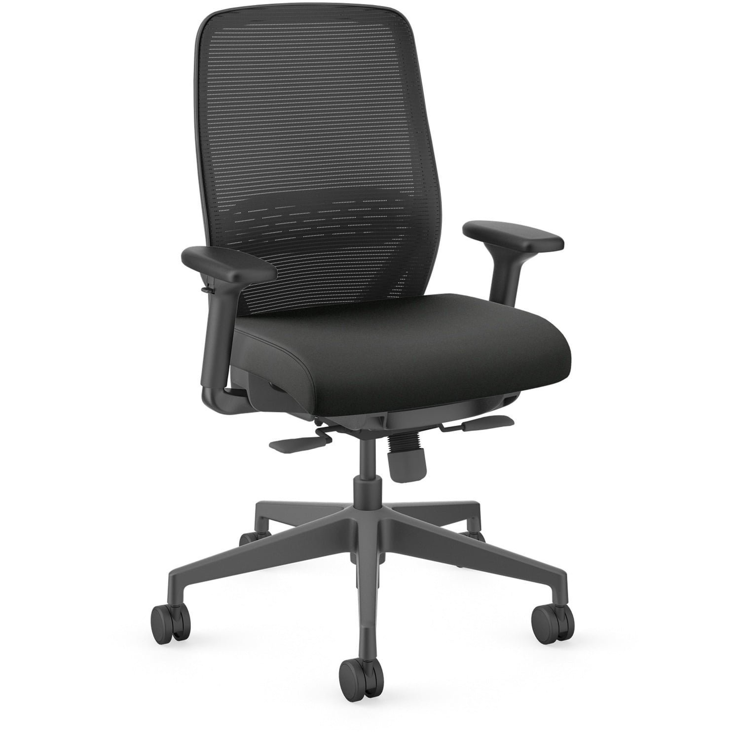 hon-nucleus-task-chair-kd-black-seat-color-vinyl-seat-material-black-back.jpg