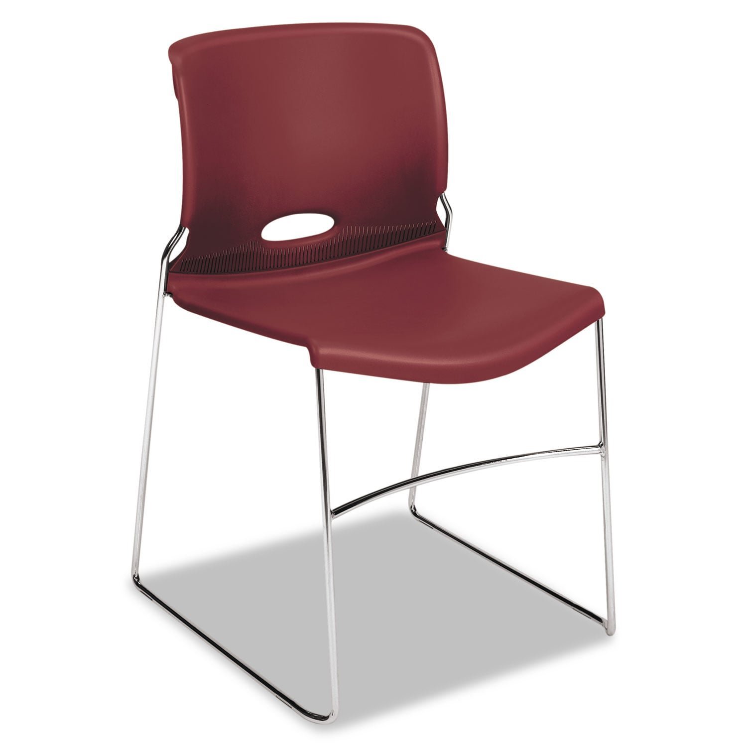 hon-olson-stacker-high-density-chair-supports-300-lb-1775-seat-height-.jpg