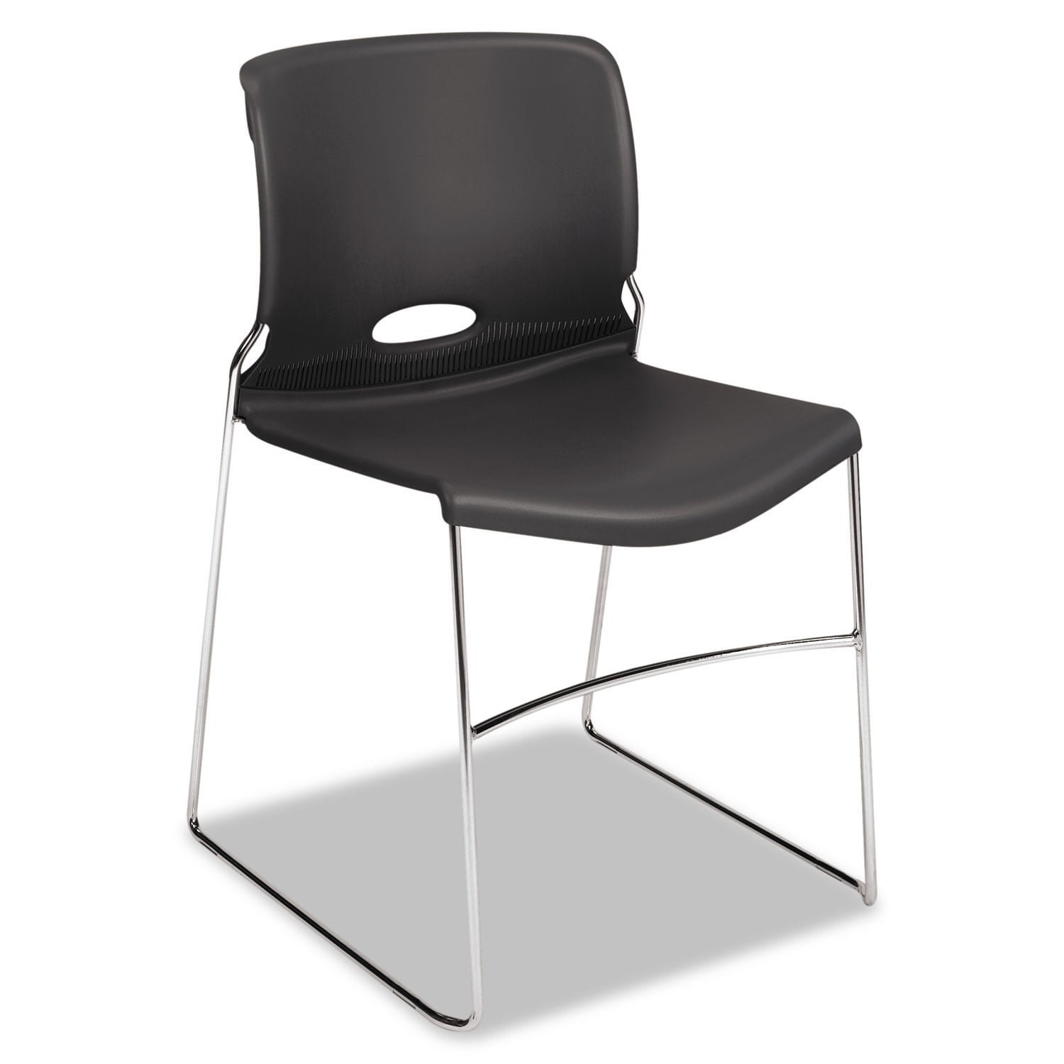 hon-olson-stacker-high-density-chair-supports-up-to-300-lb-1775-seat.jpg