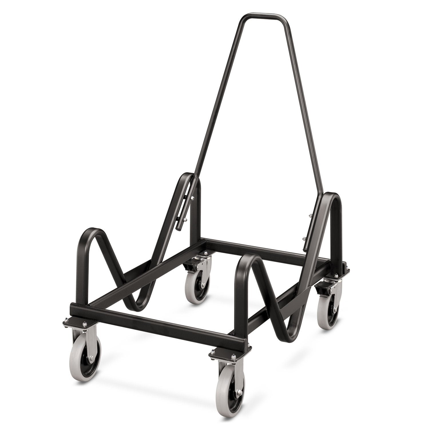 hon-olson-stacker-series-cart-metal-2138-x-355-x-37-black-4043t.jpg