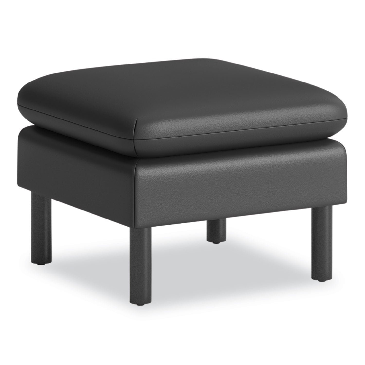 hon-parkwyn-series-ottoman-23-x-23-x-175-black-vp3lottblk.jpg